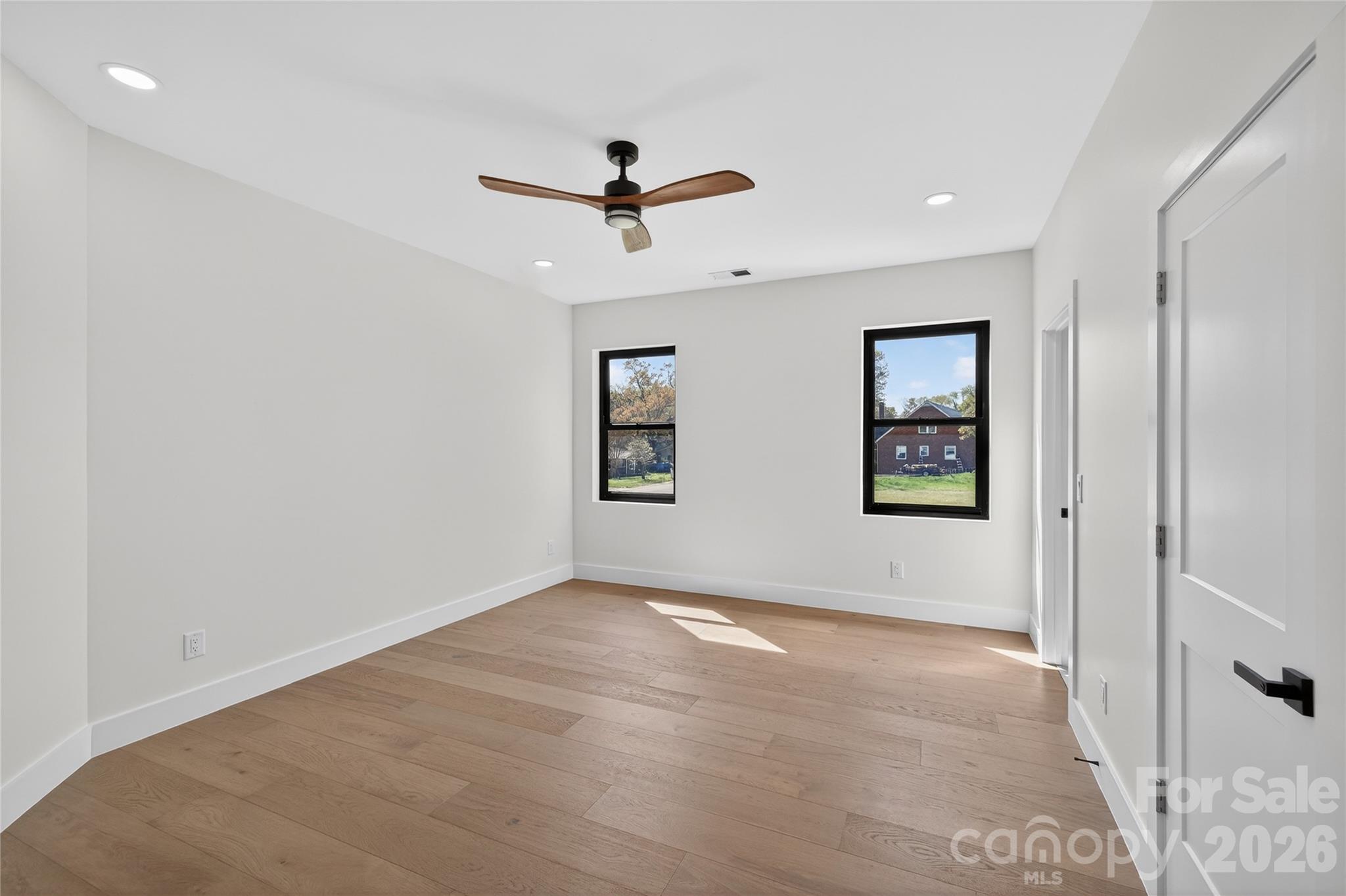 1912 Grier Avenue Charlotte NC 28216