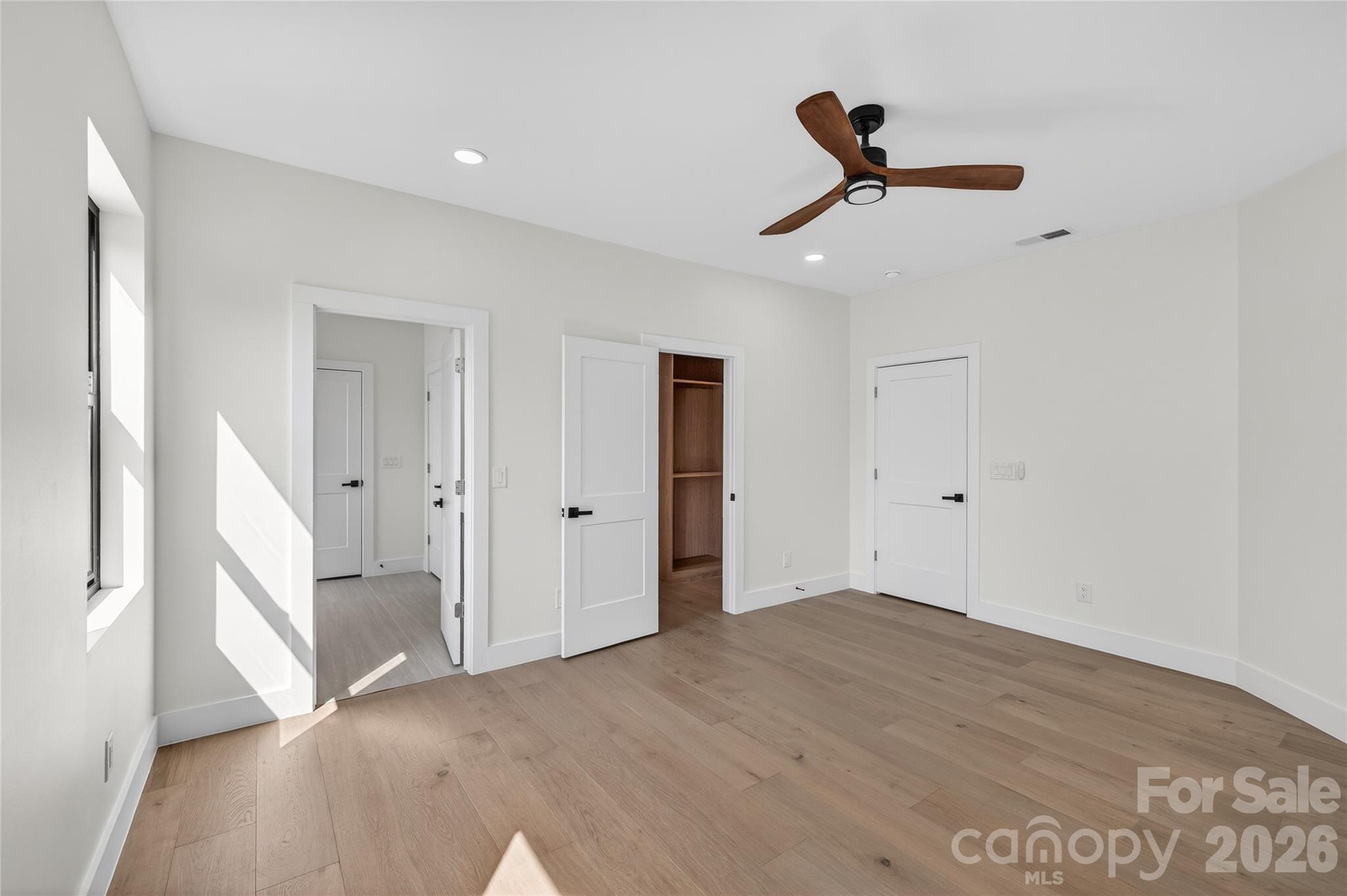 1912 Grier Avenue Charlotte NC 28216