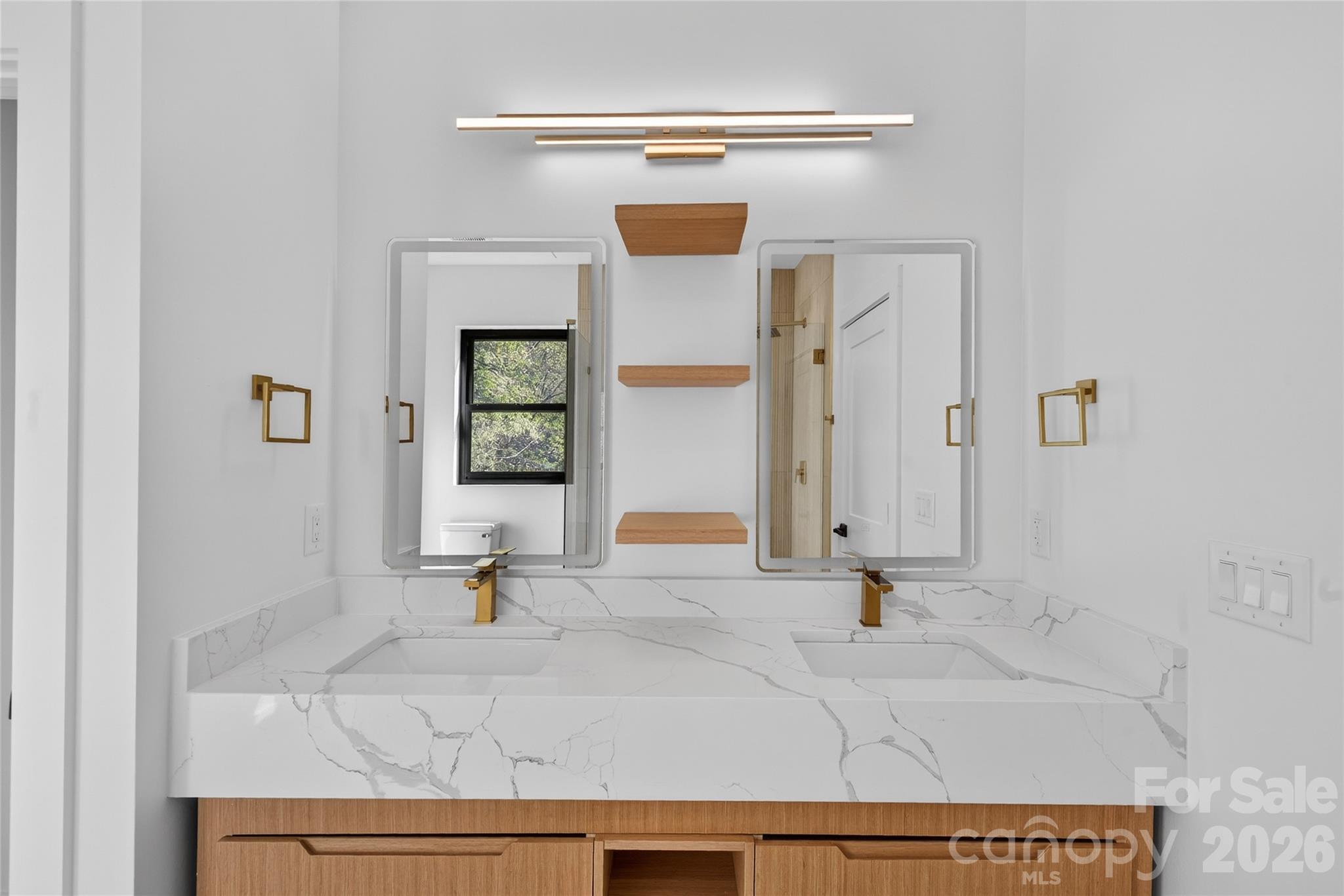 1912 Grier Avenue Charlotte NC 28216