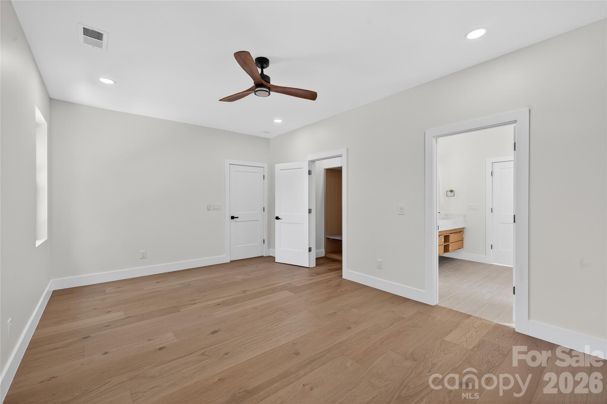 1912 Grier Avenue Charlotte NC 28216