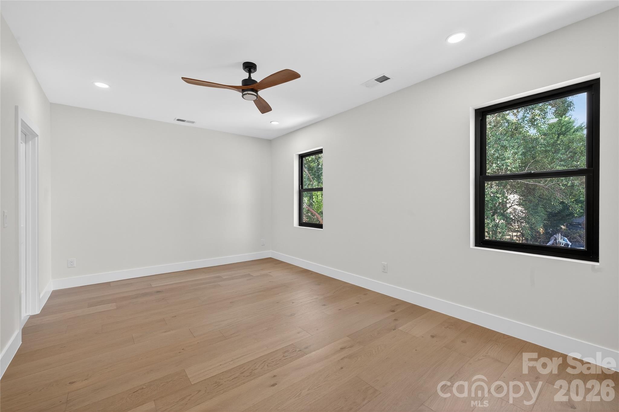 1912 Grier Avenue Charlotte NC 28216