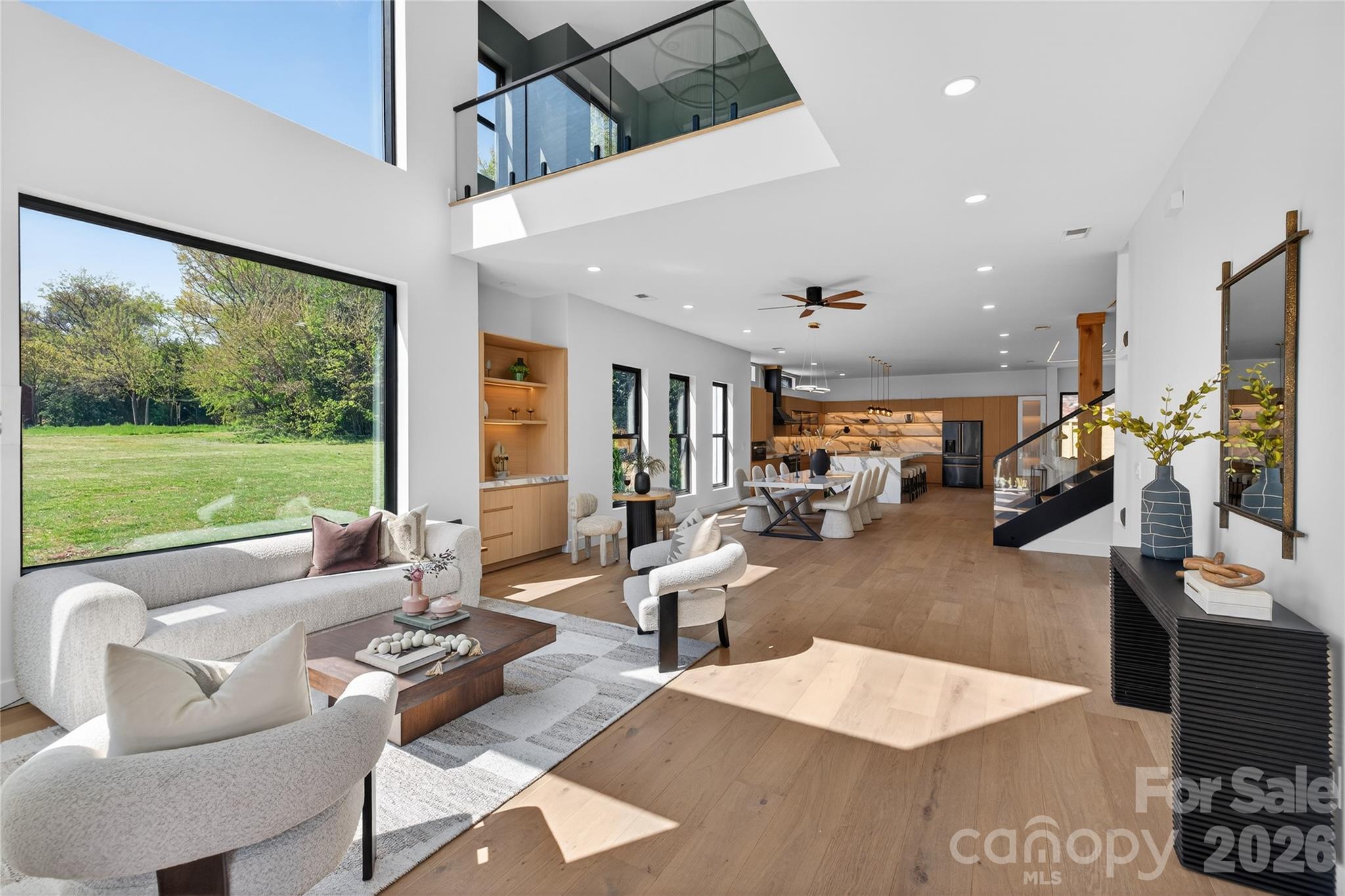 1912 Grier Avenue Charlotte NC 28216