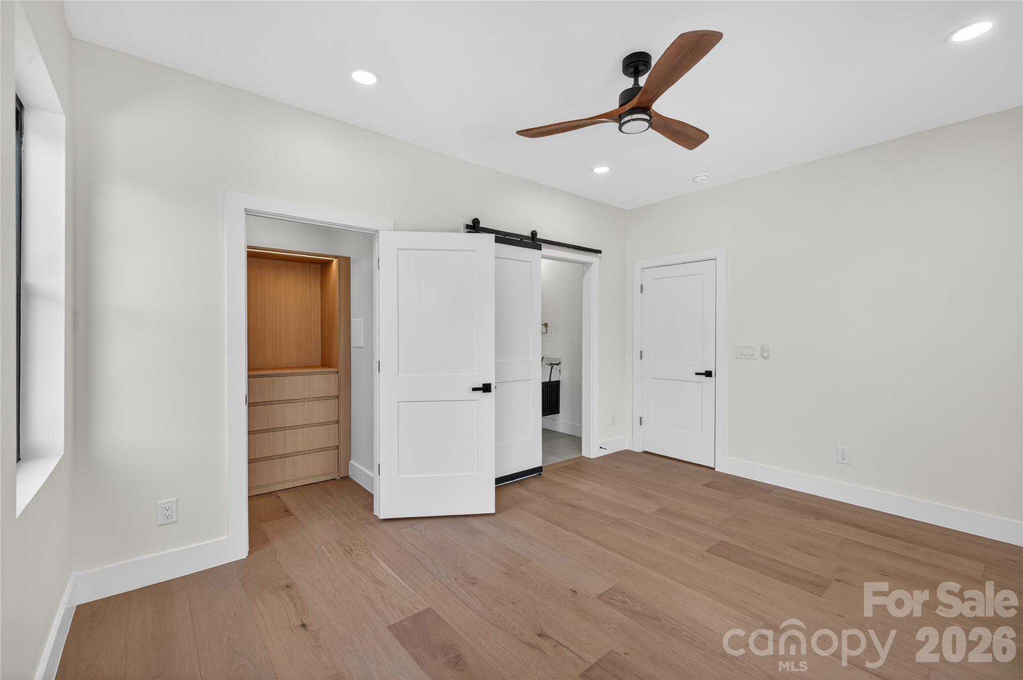 1912 Grier Avenue Charlotte NC 28216