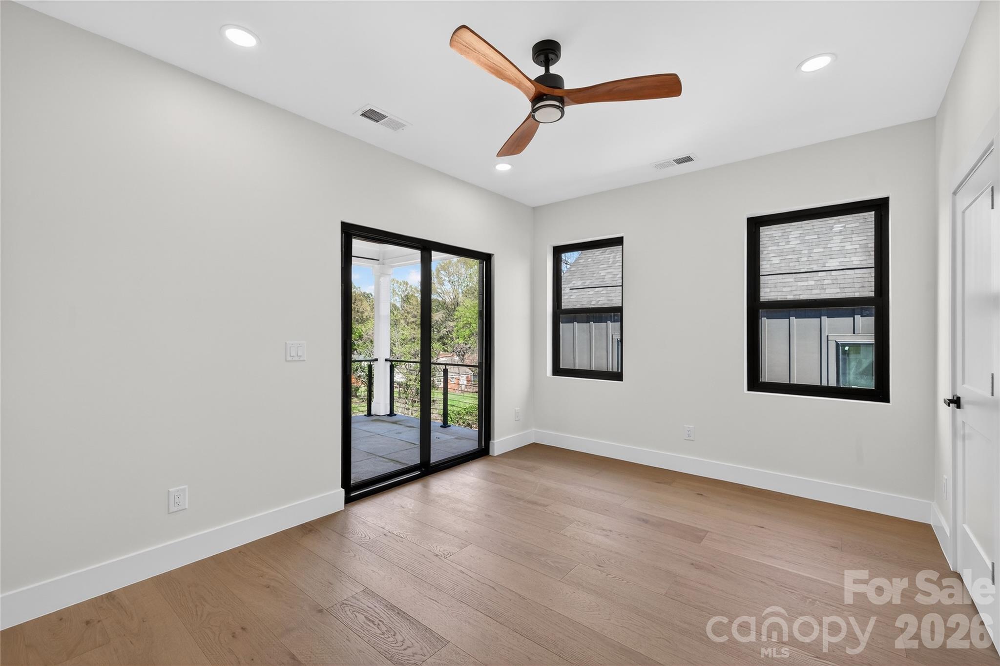 1912 Grier Avenue Charlotte NC 28216