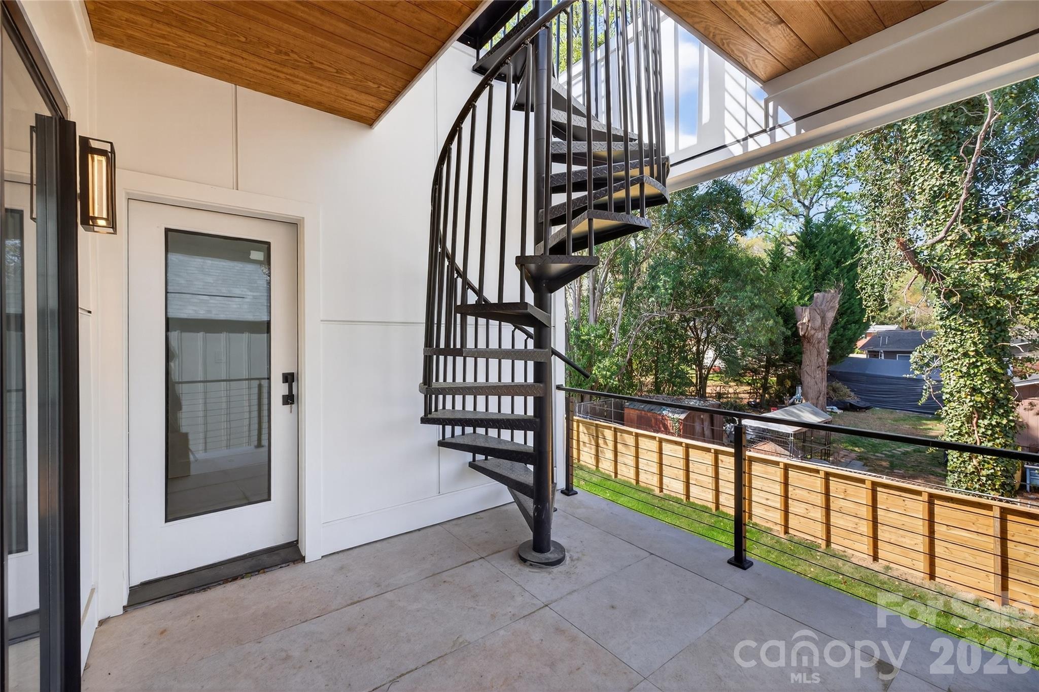 1912 Grier Avenue Charlotte NC 28216