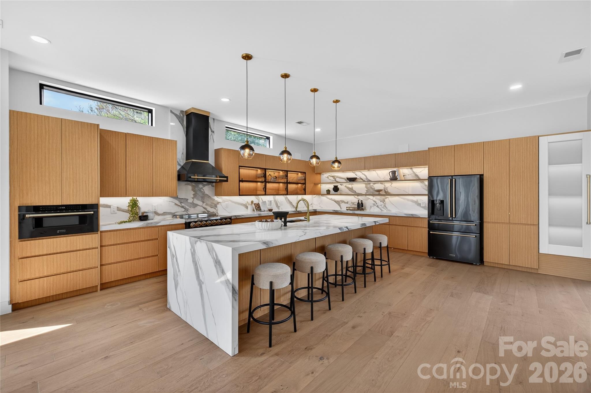 1912 Grier Avenue Charlotte NC 28216