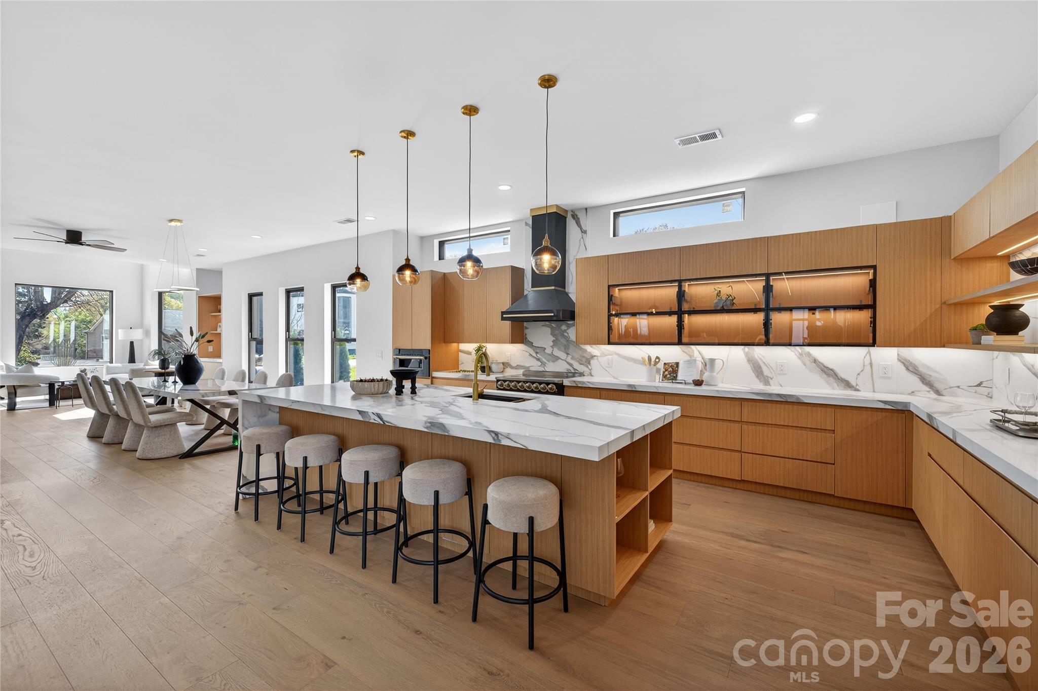 1912 Grier Avenue Charlotte NC 28216