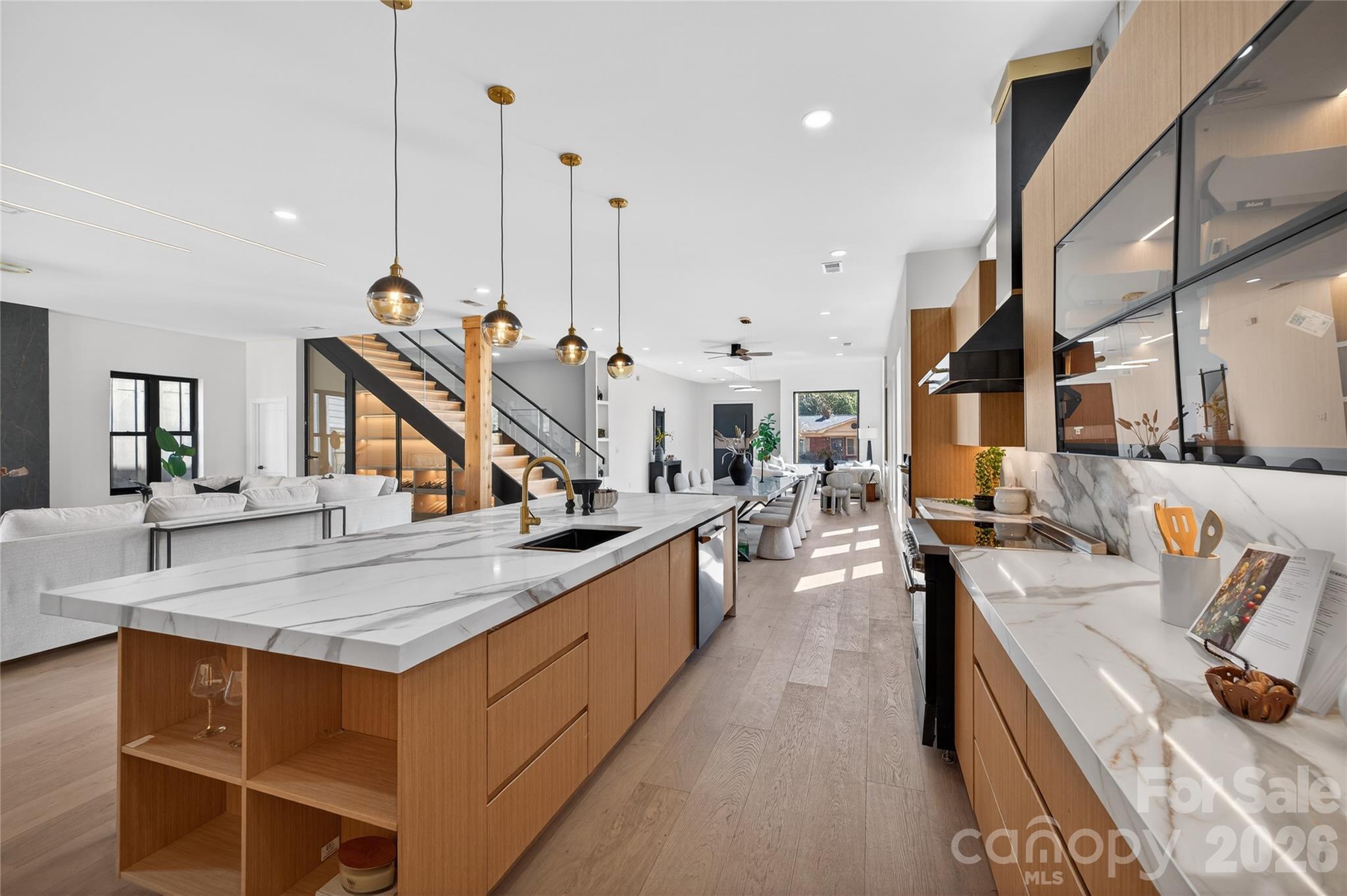 1912 Grier Avenue Charlotte NC 28216