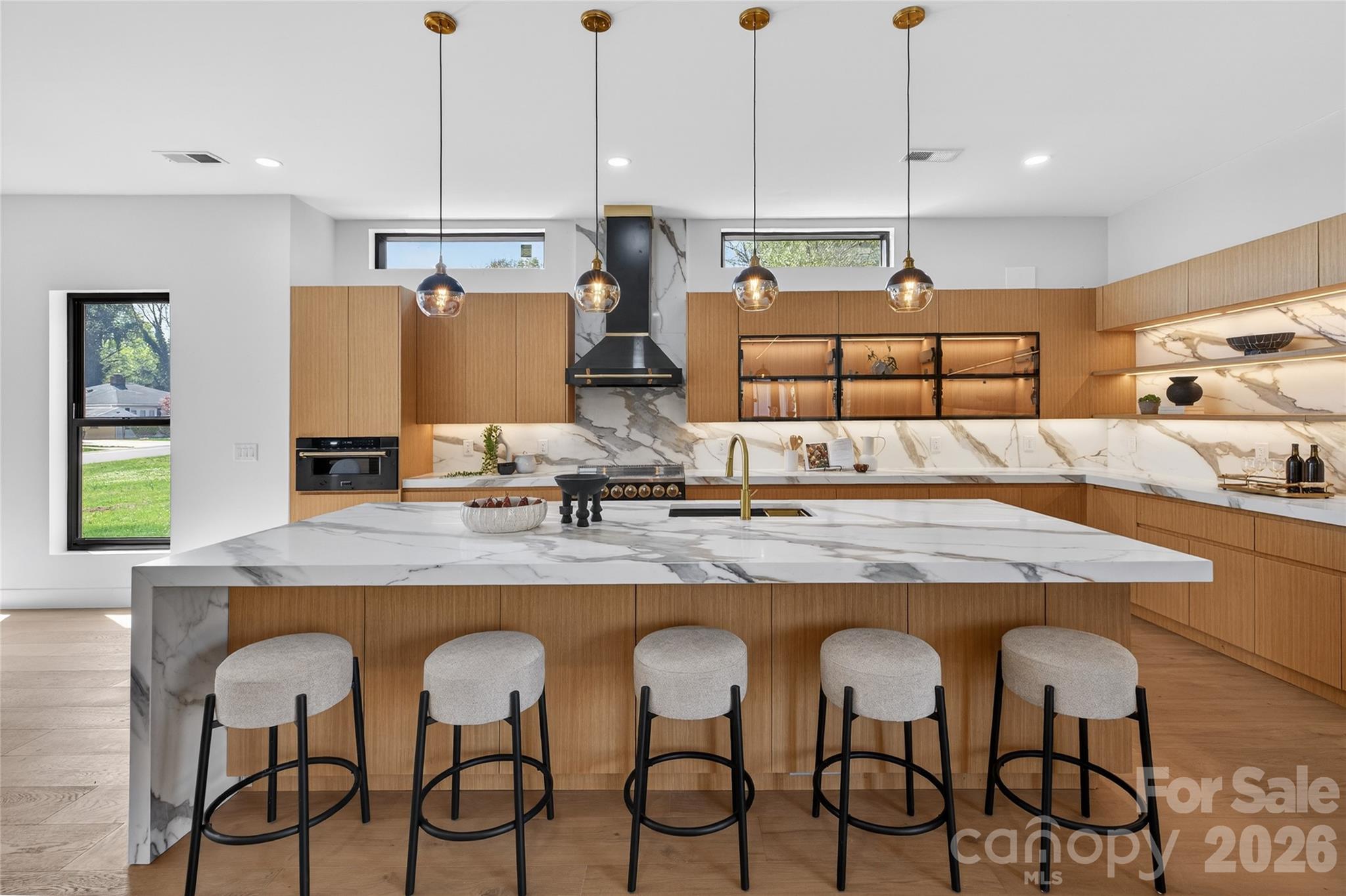1912 Grier Avenue Charlotte NC 28216