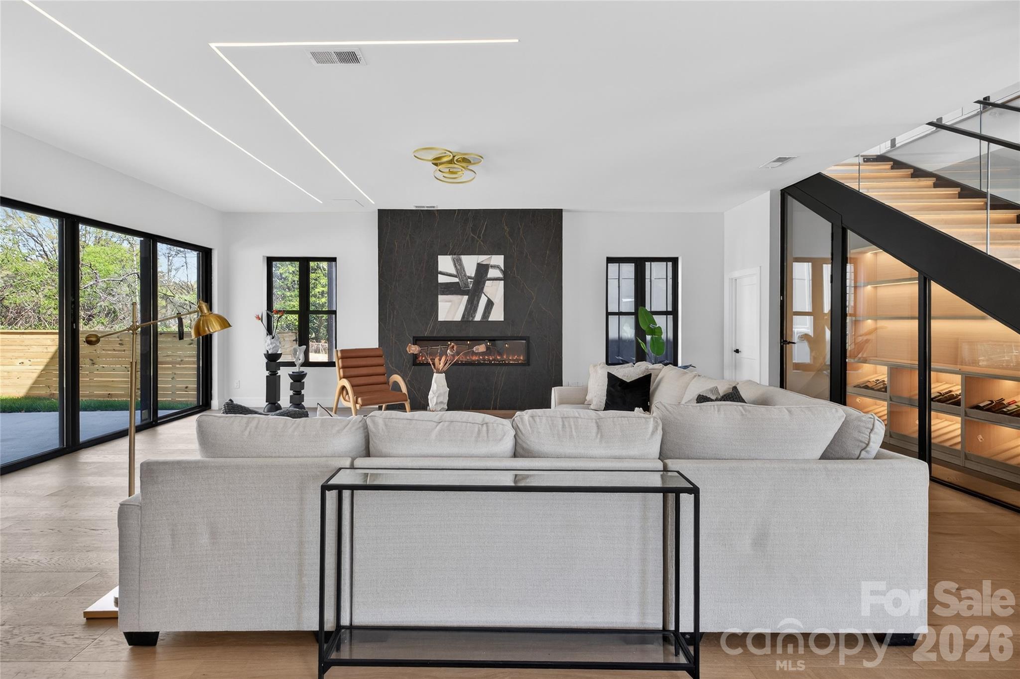 1912 Grier Avenue Charlotte NC 28216