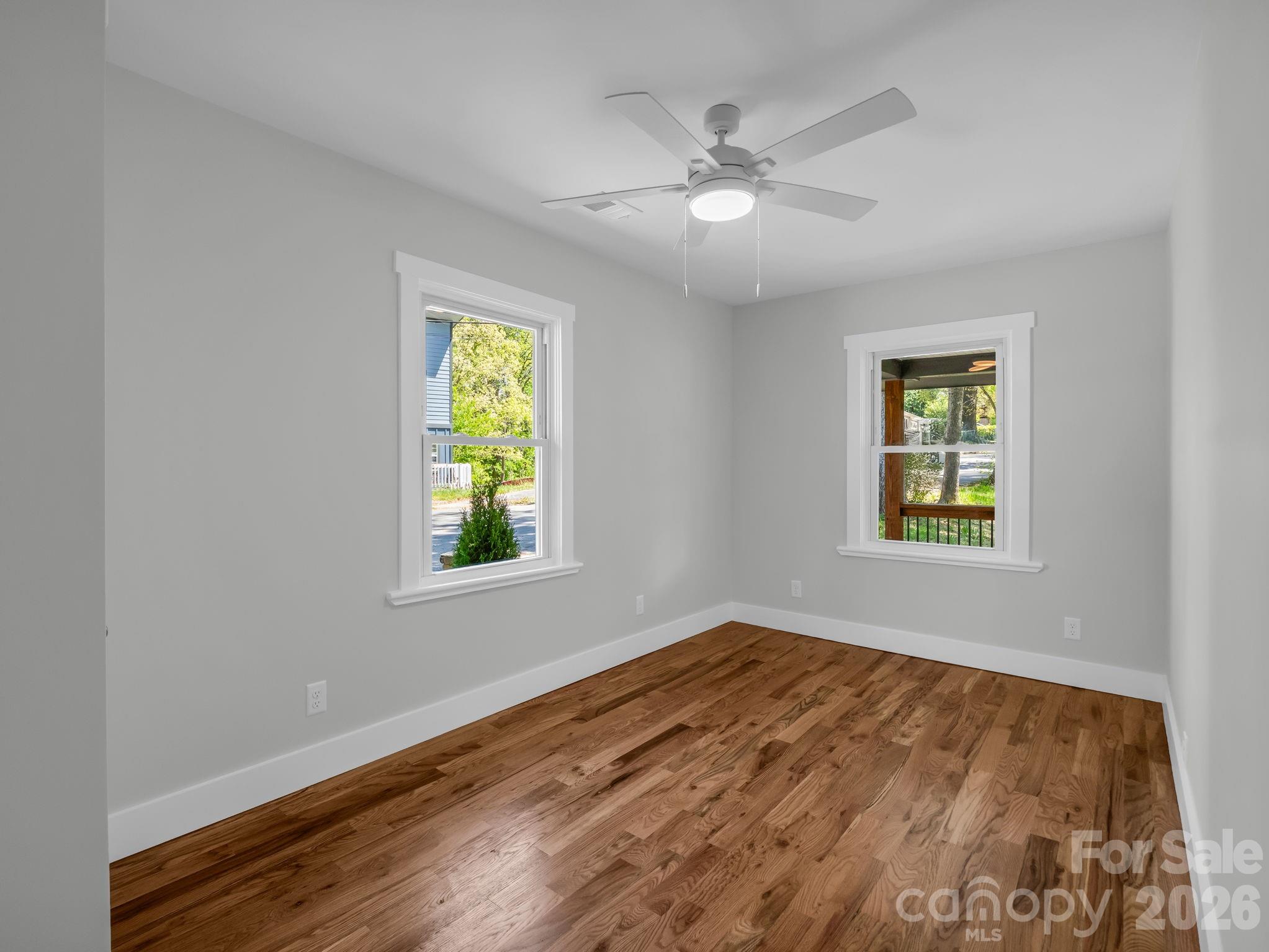18 Worley Place Asheville NC 28806