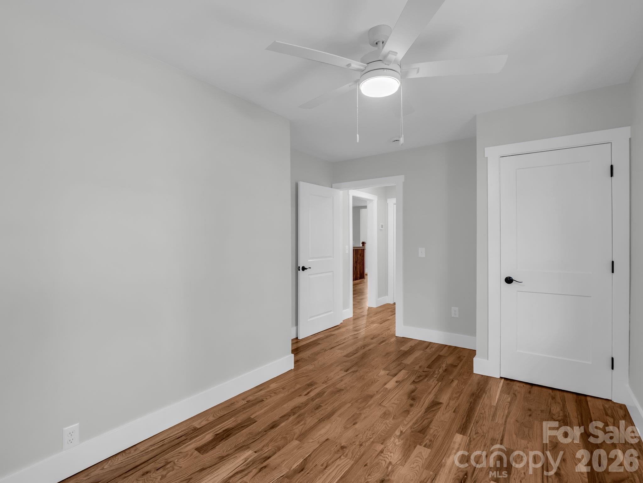 18 Worley Place Asheville NC 28806