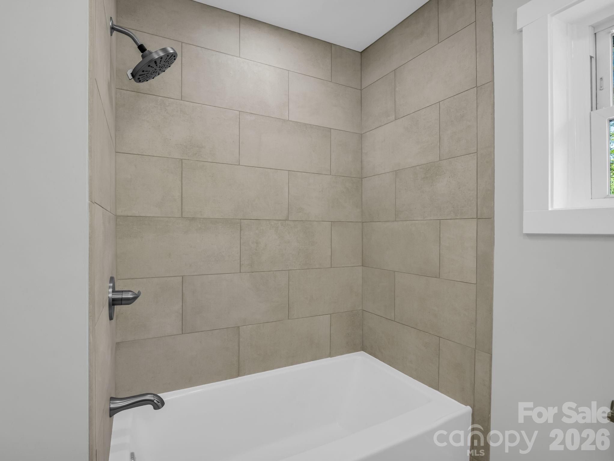 18 Worley Place Asheville NC 28806