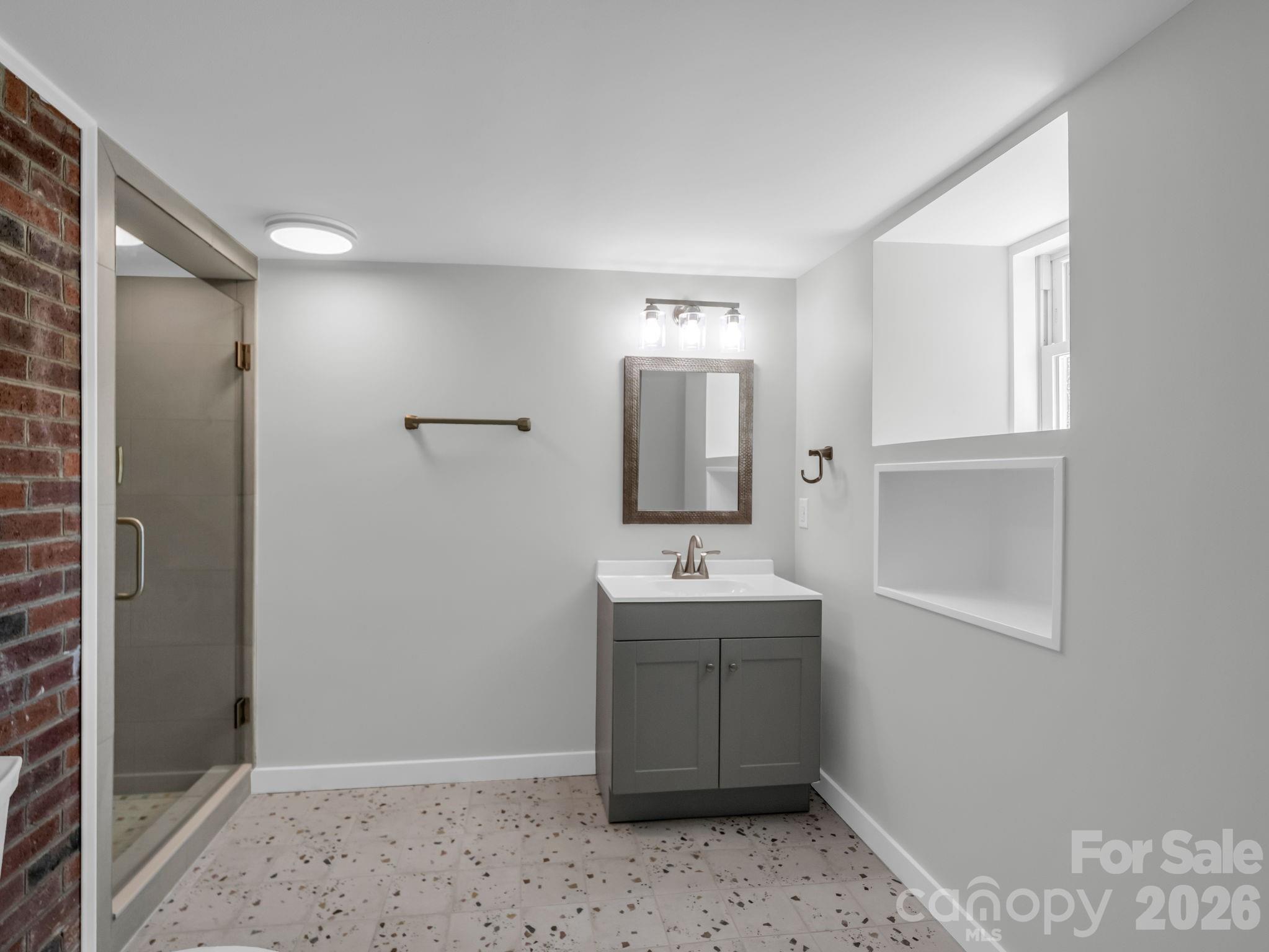 18 Worley Place Asheville NC 28806