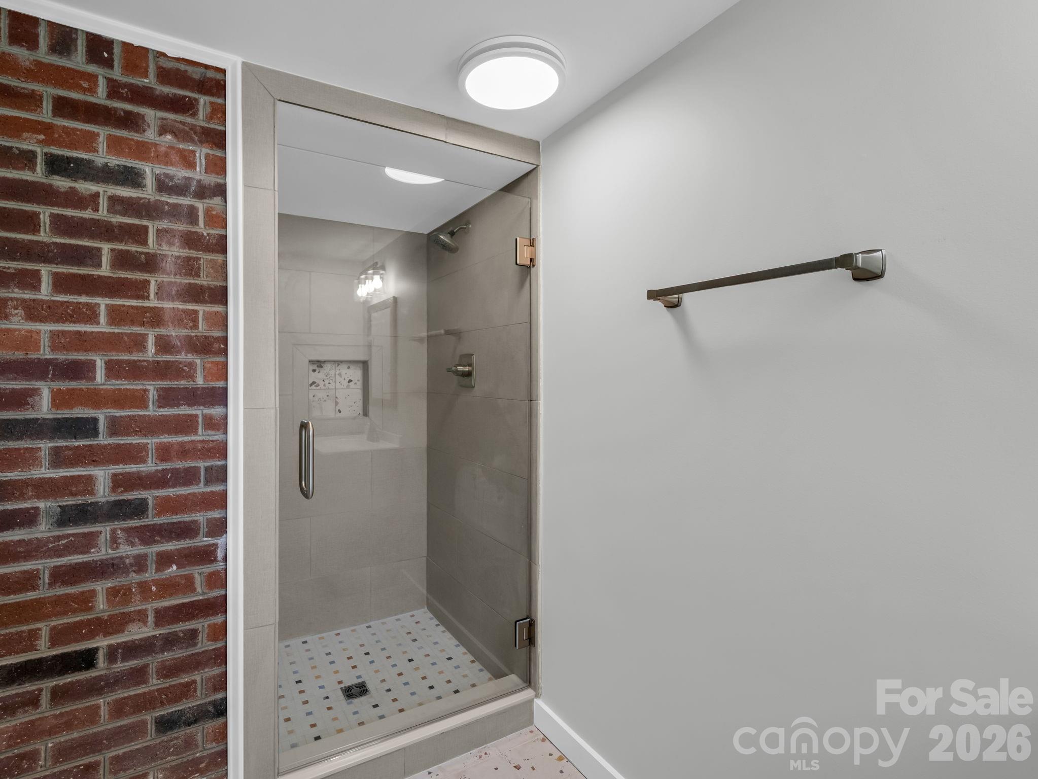 18 Worley Place Asheville NC 28806