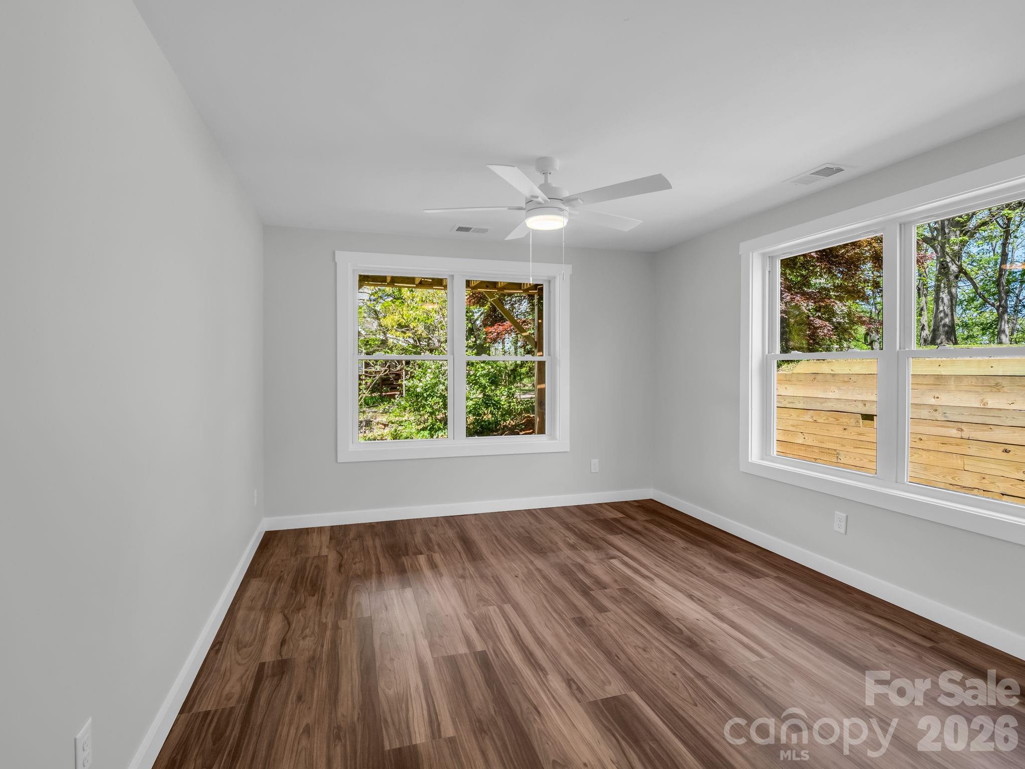 18 Worley Place Asheville NC 28806