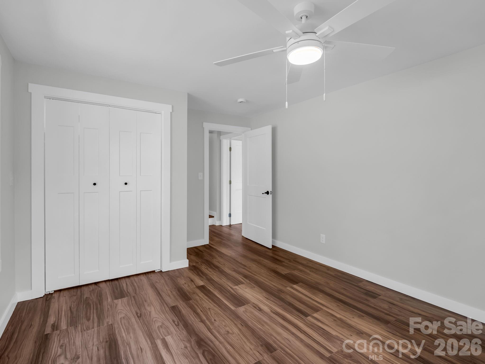 18 Worley Place Asheville NC 28806