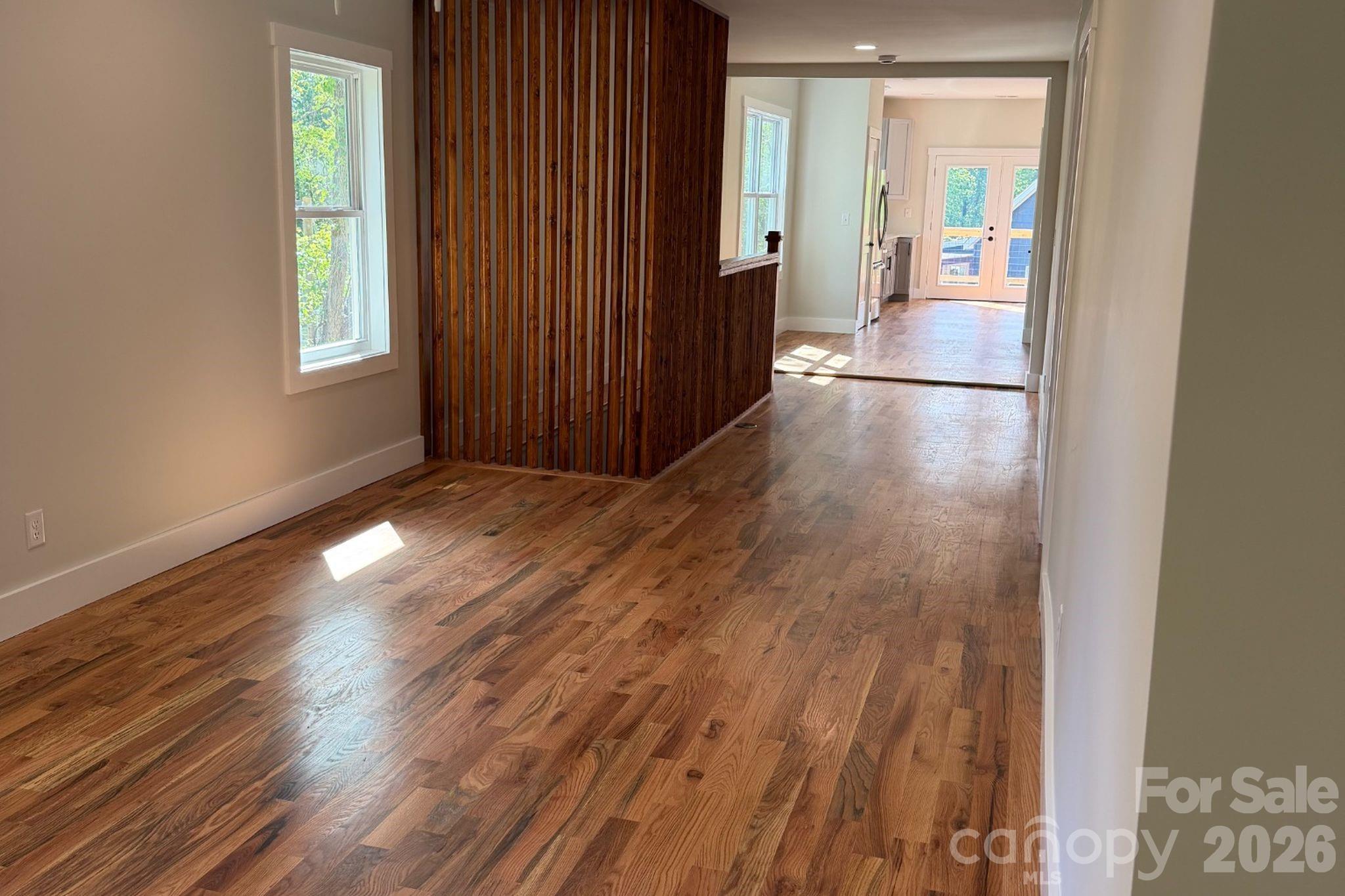 18 Worley Place Asheville NC 28806