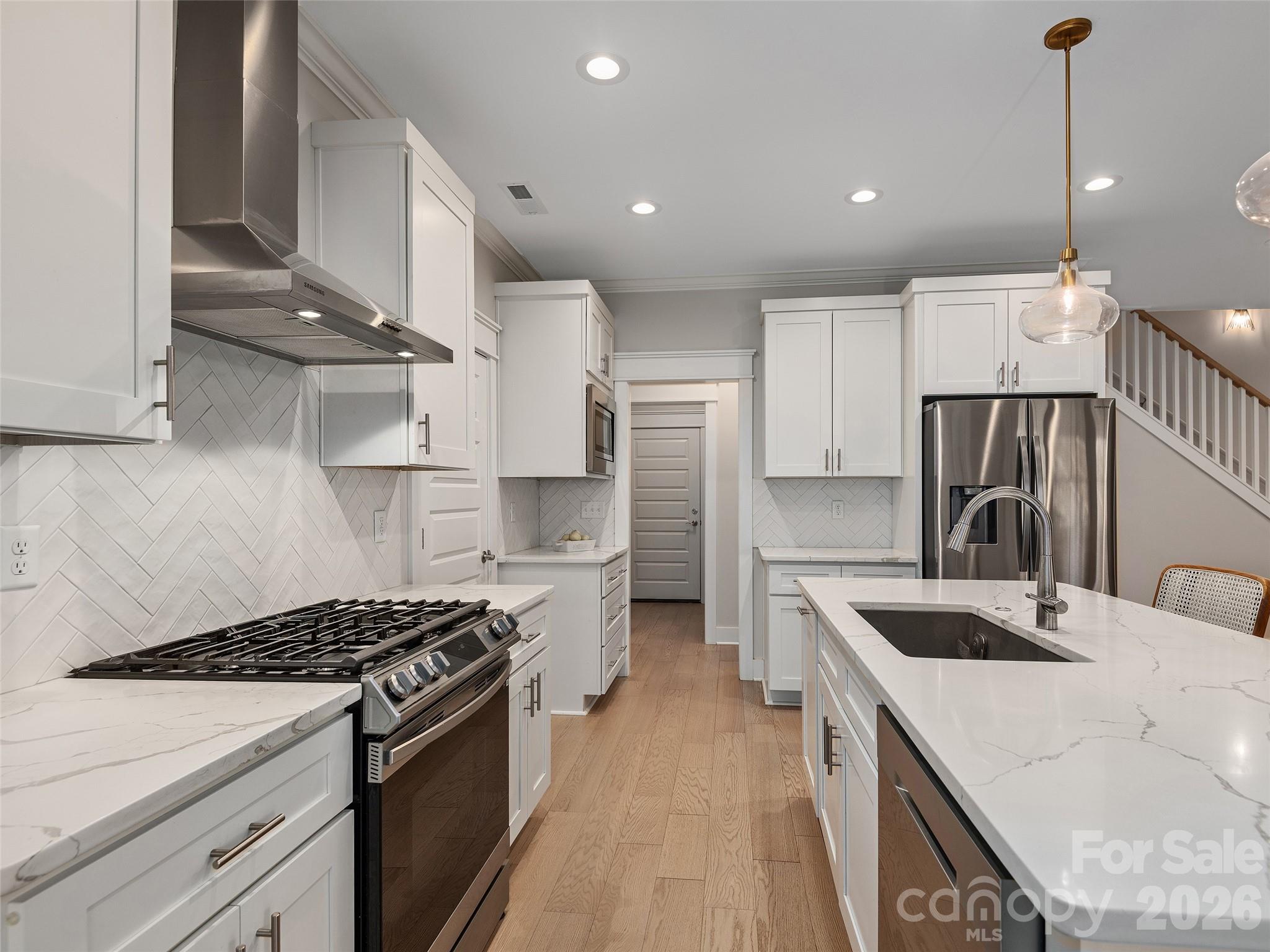 201 Weybridge Drive Arden NC 28704