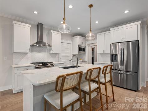201 Weybridge Drive Arden NC 28704