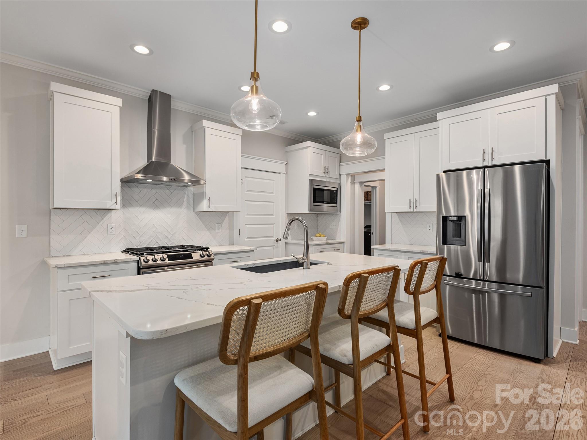 201 Weybridge Drive Arden NC 28704