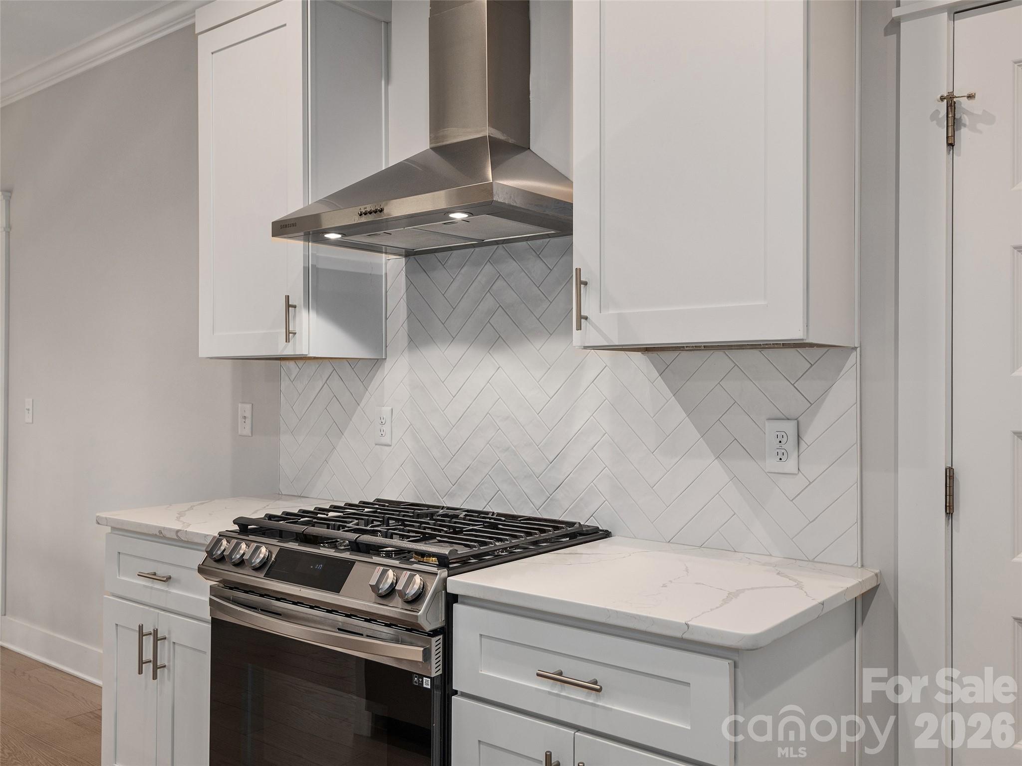 201 Weybridge Drive Arden NC 28704