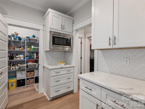 201 Weybridge Drive Arden NC 28704