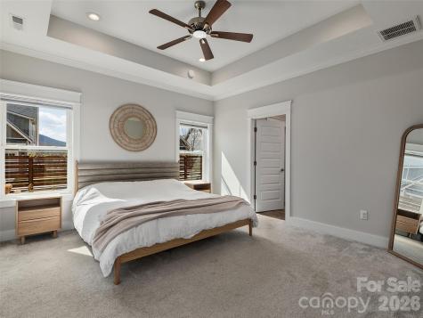 201 Weybridge Drive Arden NC 28704