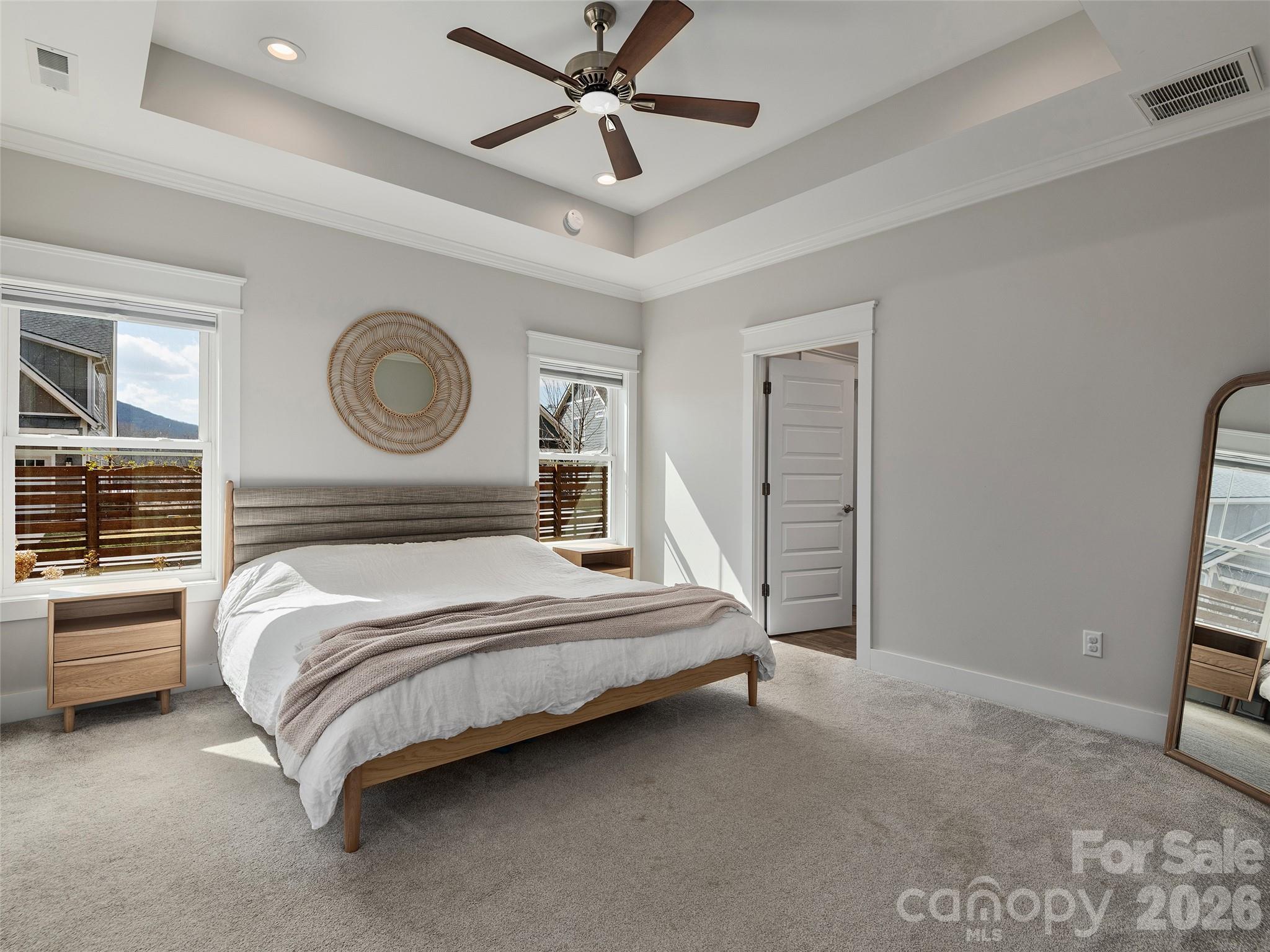 201 Weybridge Drive Arden NC 28704