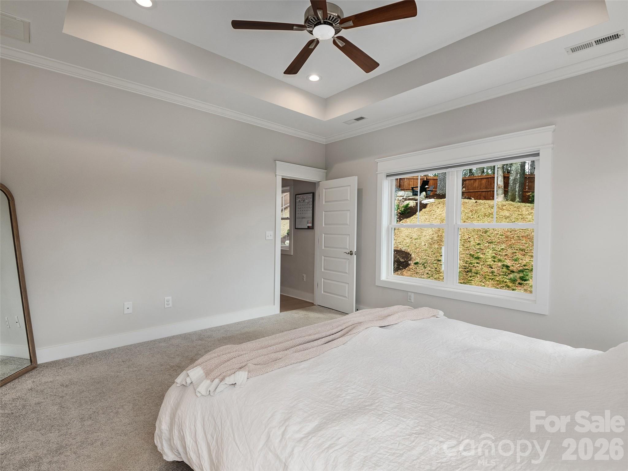 201 Weybridge Drive Arden NC 28704