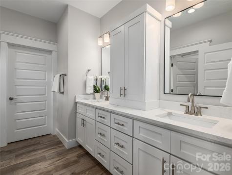 201 Weybridge Drive Arden NC 28704