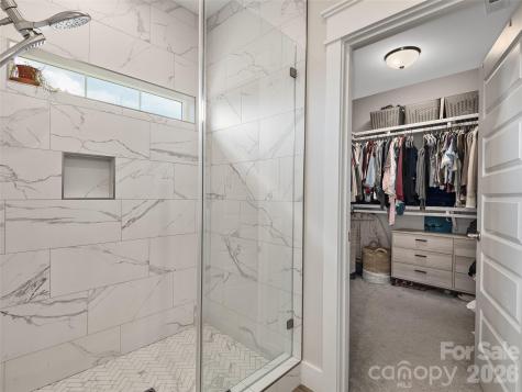 201 Weybridge Drive Arden NC 28704