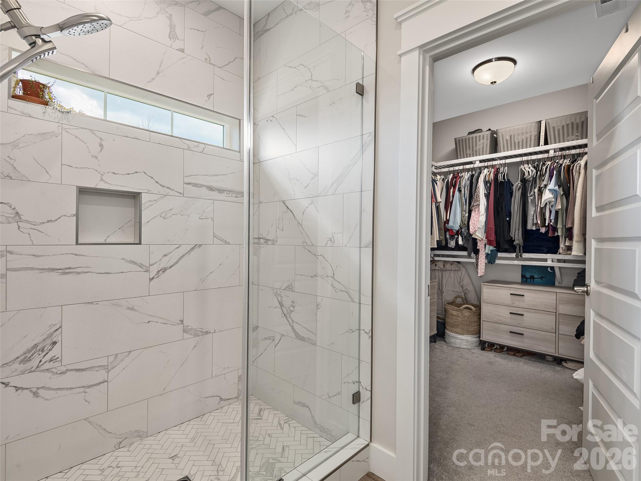 201 Weybridge Drive Arden NC 28704