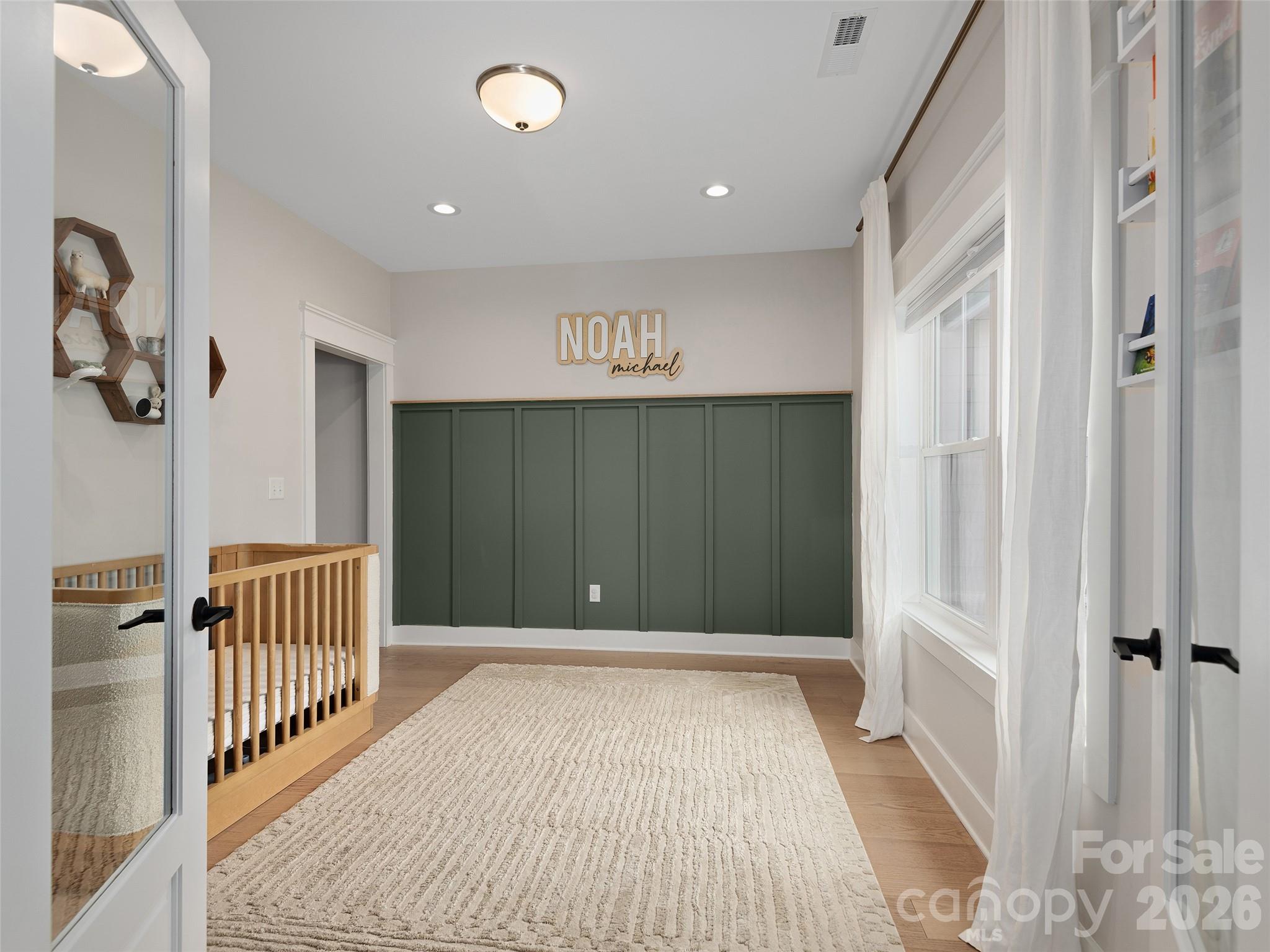 201 Weybridge Drive Arden NC 28704