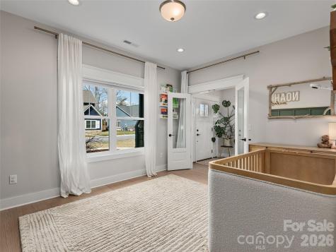 201 Weybridge Drive Arden NC 28704