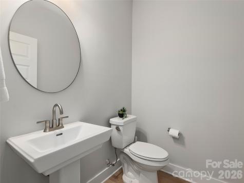 201 Weybridge Drive Arden NC 28704
