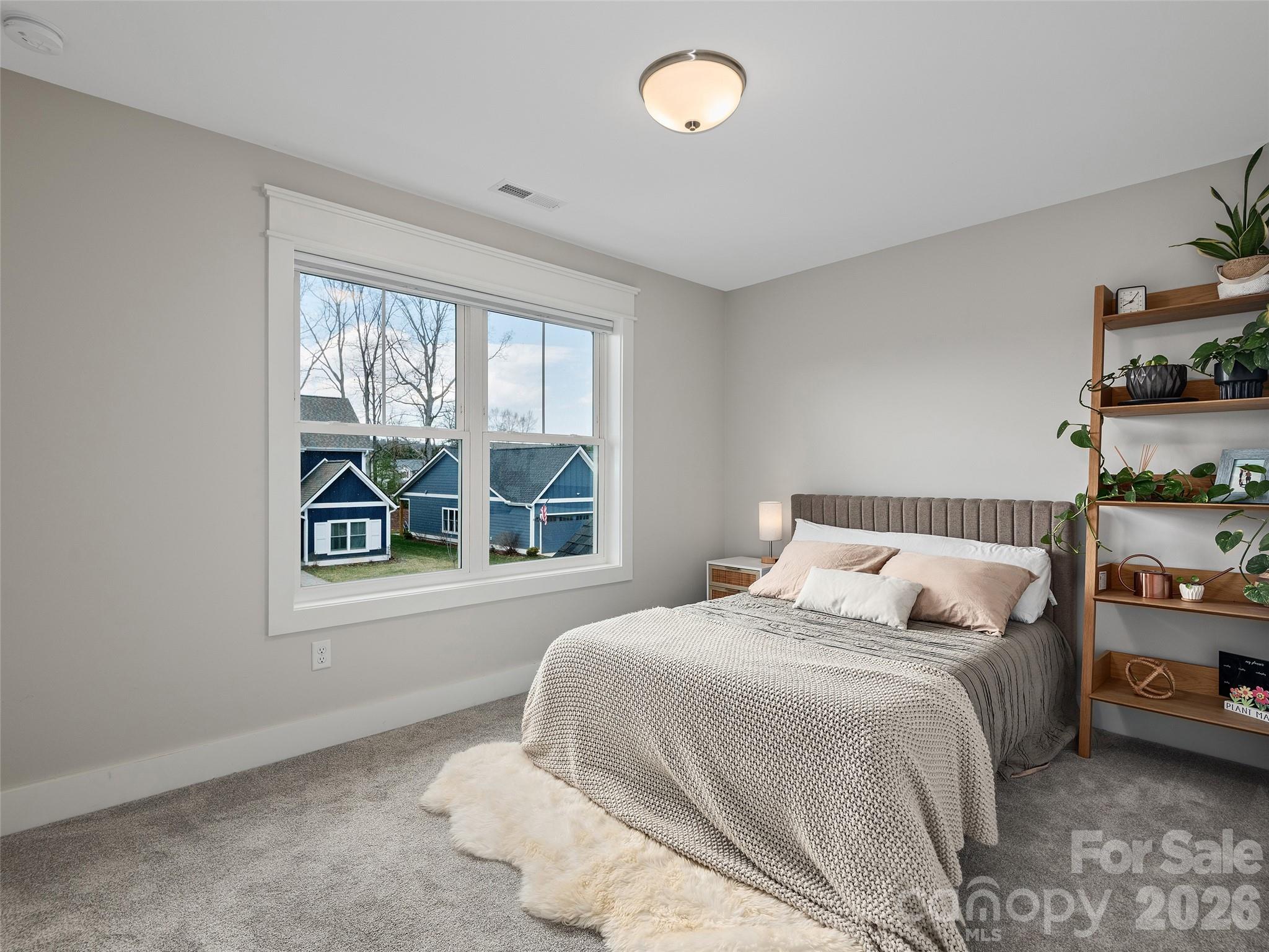 201 Weybridge Drive Arden NC 28704