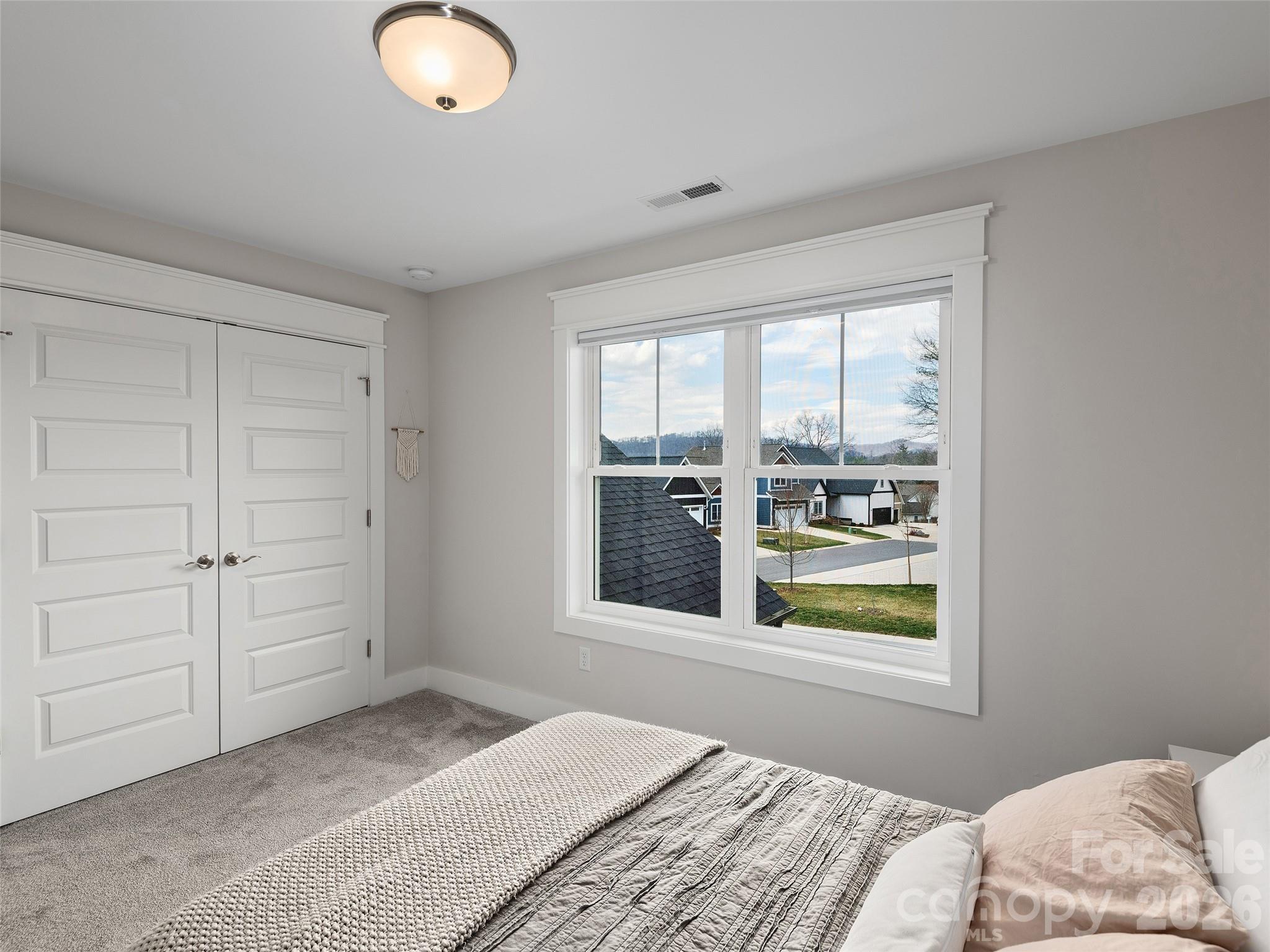 201 Weybridge Drive Arden NC 28704