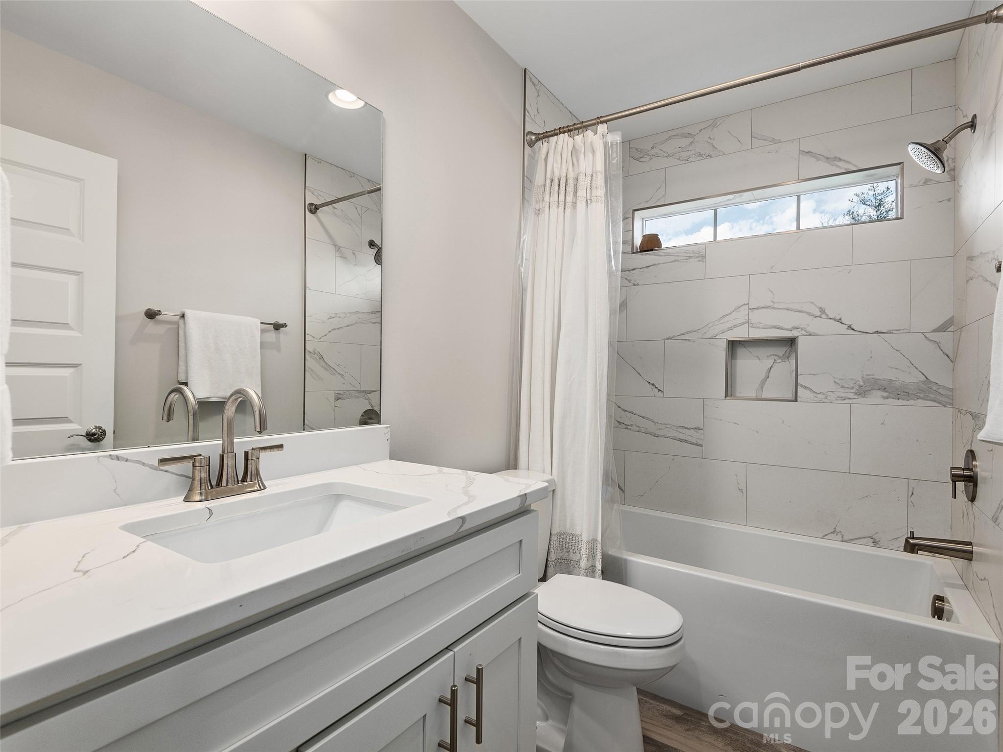 201 Weybridge Drive Arden NC 28704