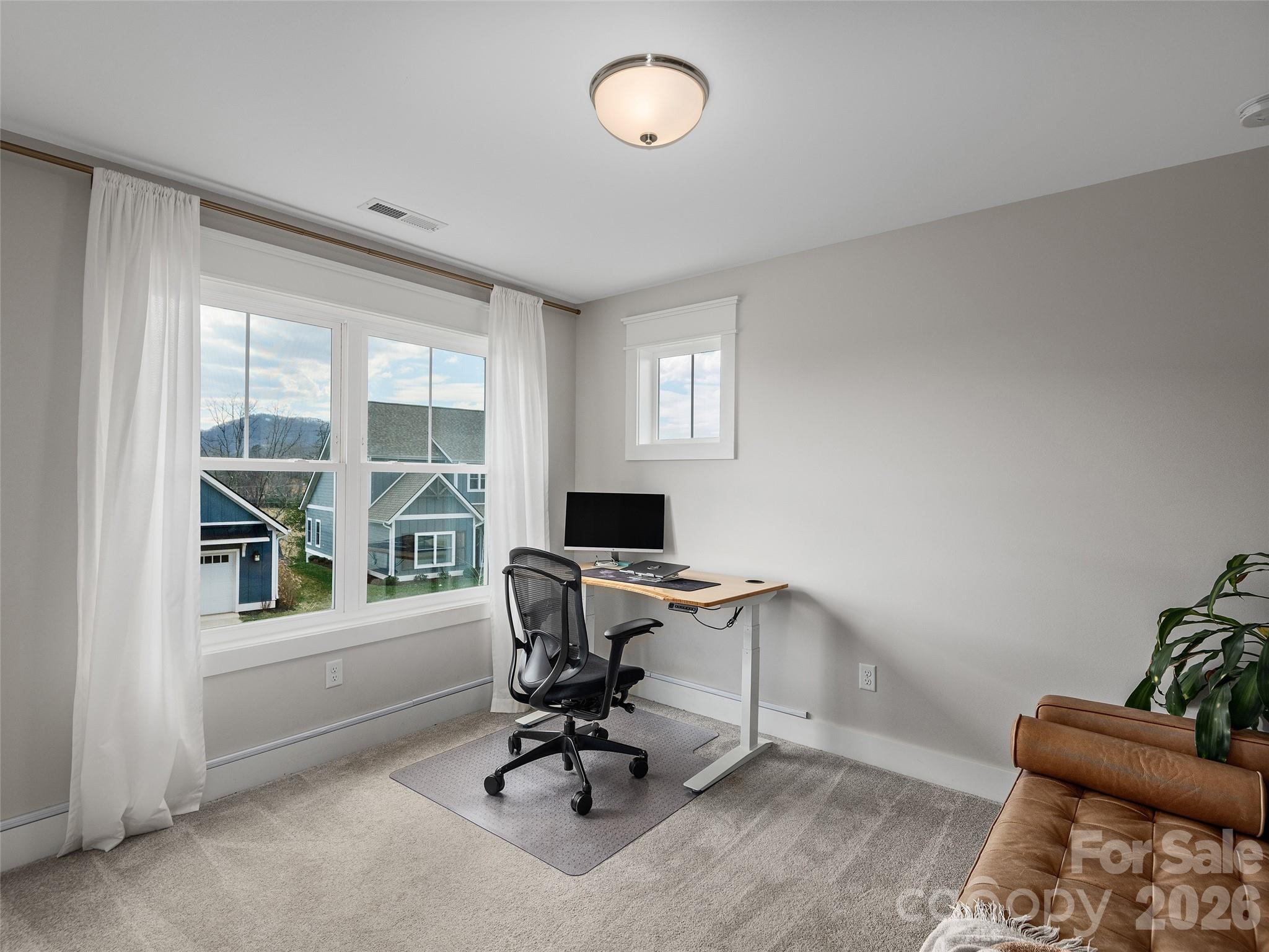 201 Weybridge Drive Arden NC 28704