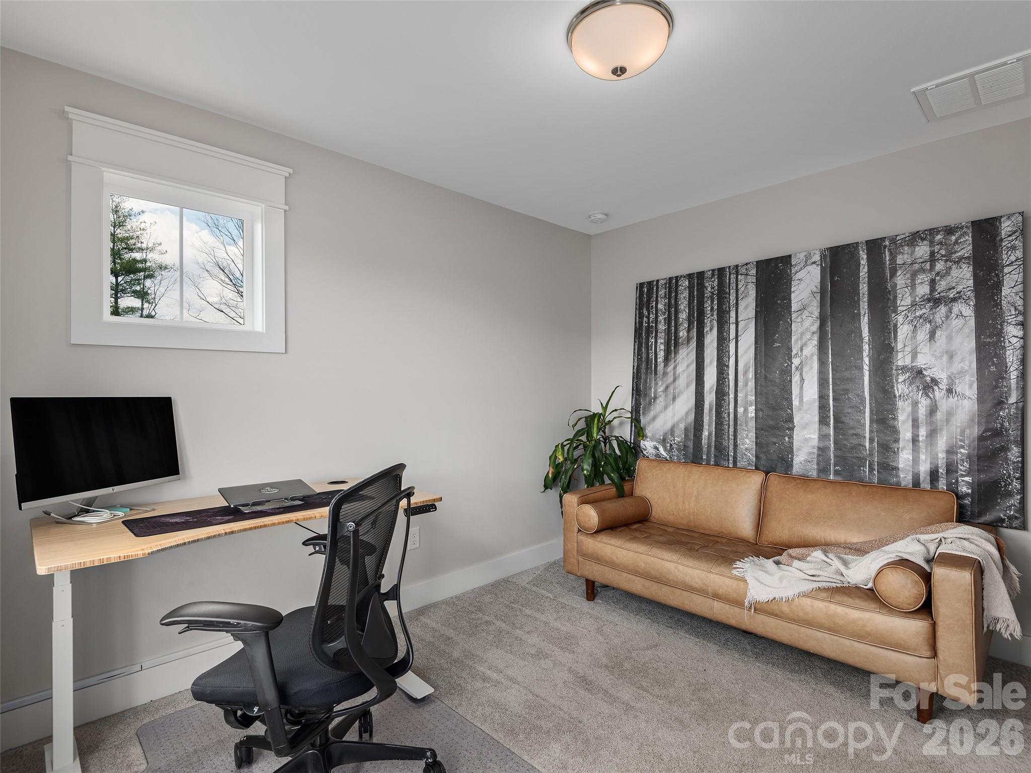 201 Weybridge Drive Arden NC 28704