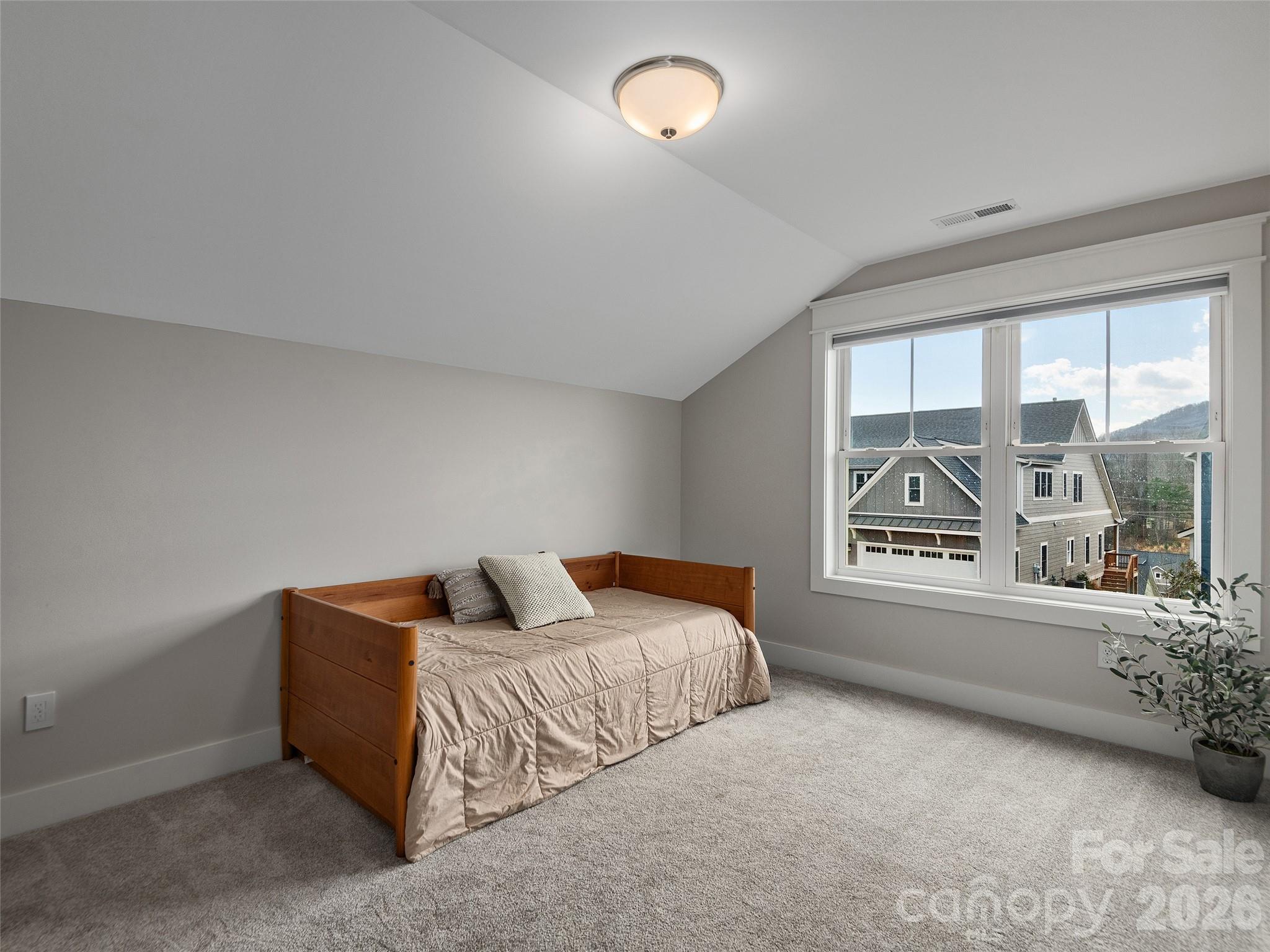 201 Weybridge Drive Arden NC 28704