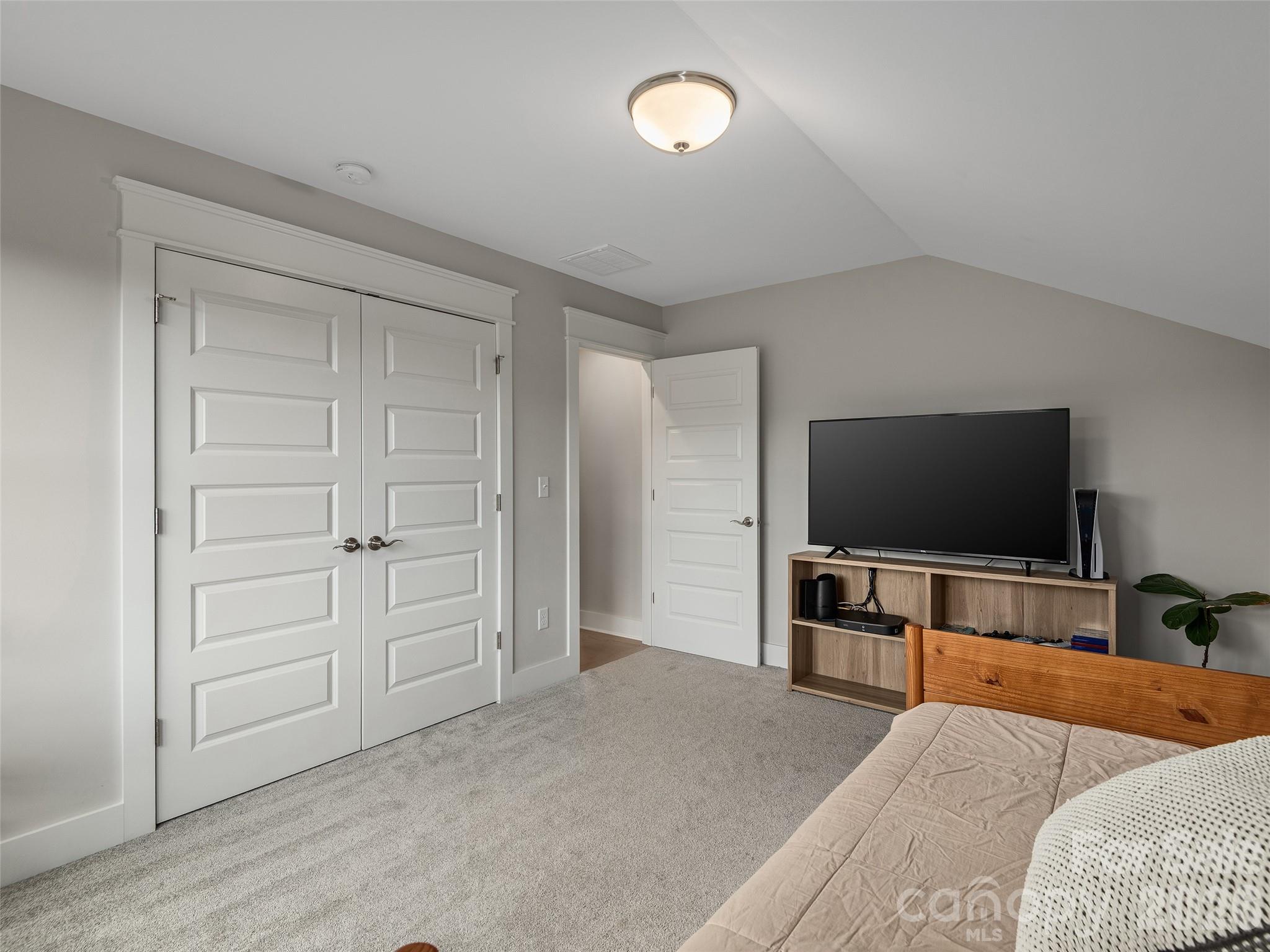 201 Weybridge Drive Arden NC 28704