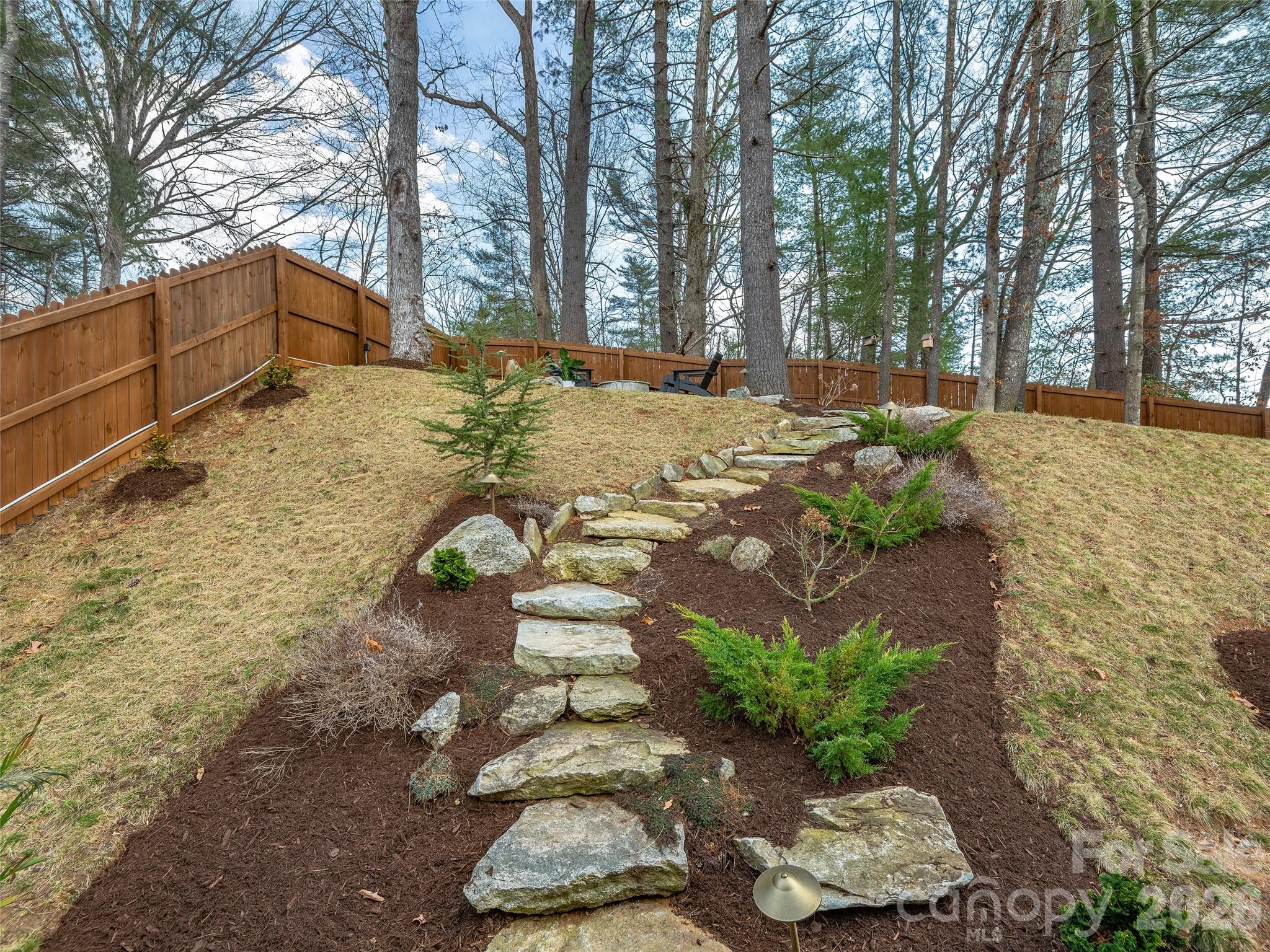 201 Weybridge Drive Arden NC 28704