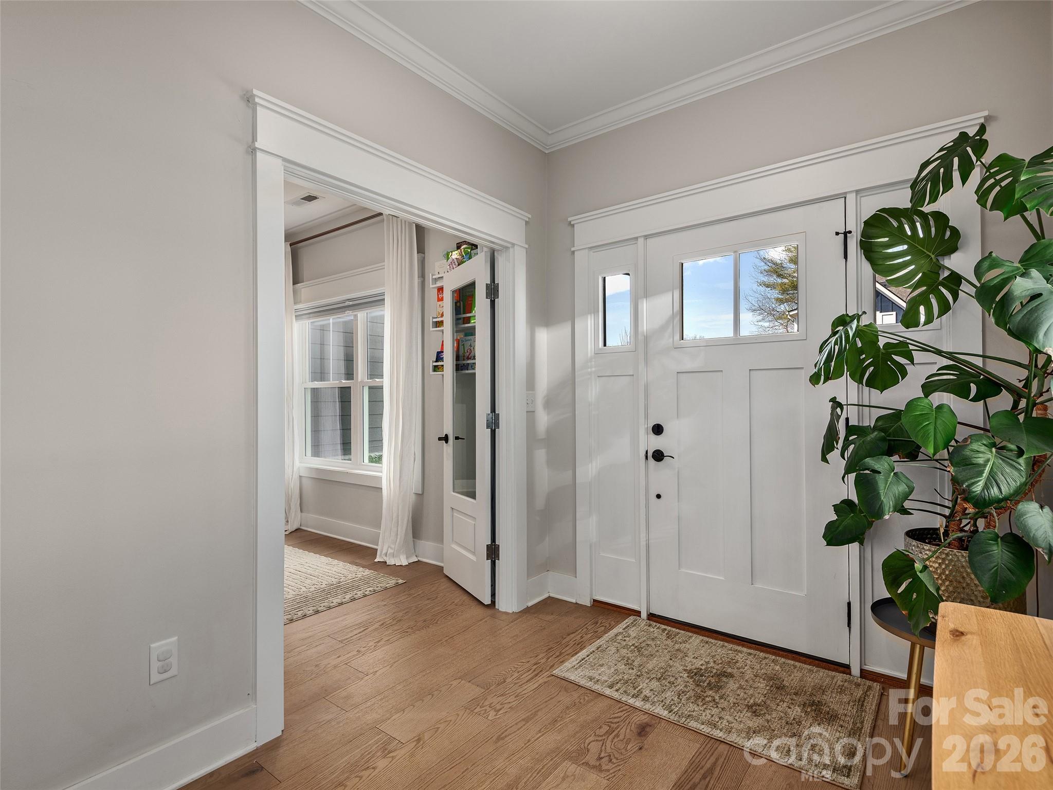 201 Weybridge Drive Arden NC 28704