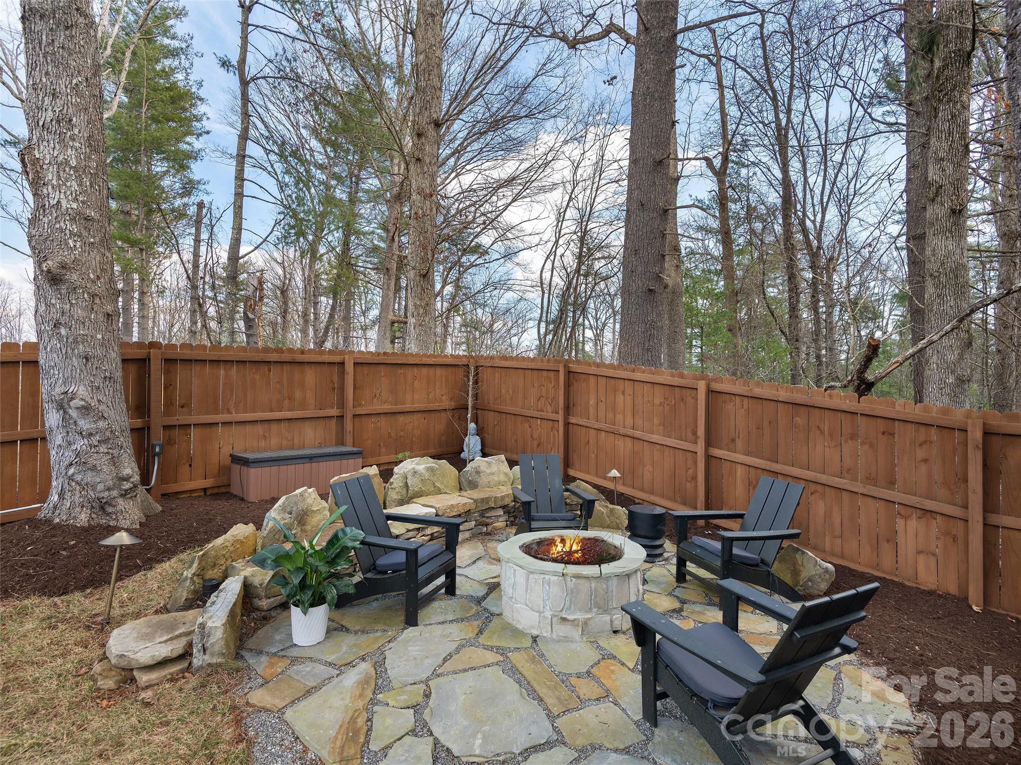 201 Weybridge Drive Arden NC 28704