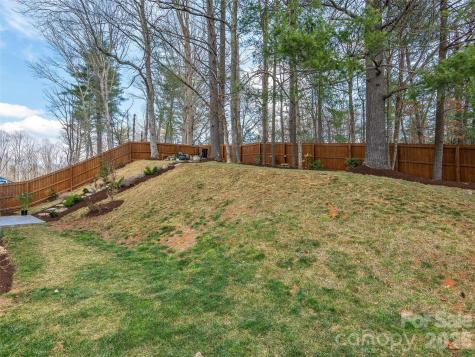 201 Weybridge Drive Arden NC 28704