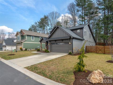 201 Weybridge Drive Arden NC 28704