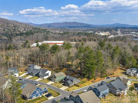 201 Weybridge Drive Arden NC 28704