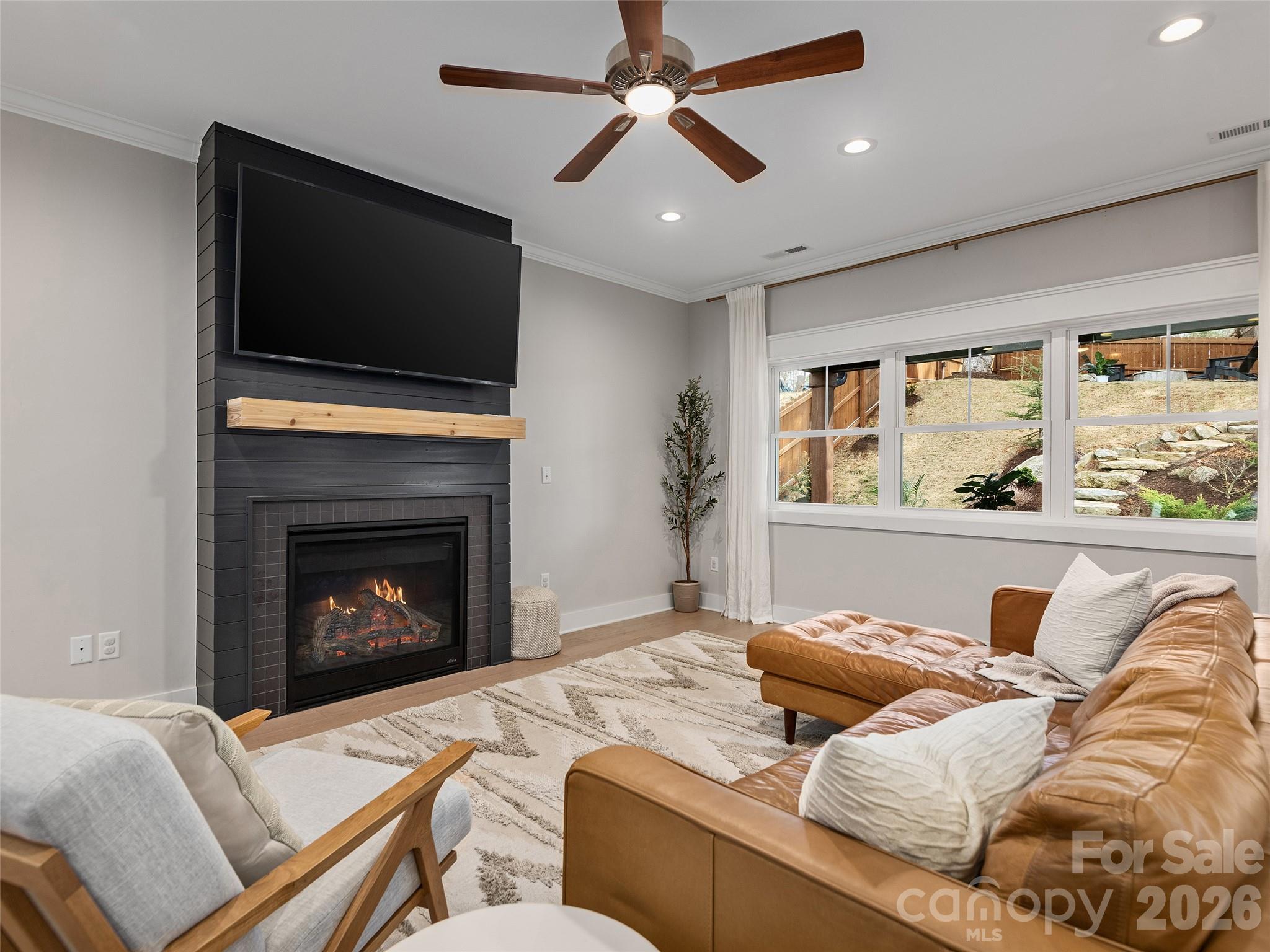 201 Weybridge Drive Arden NC 28704